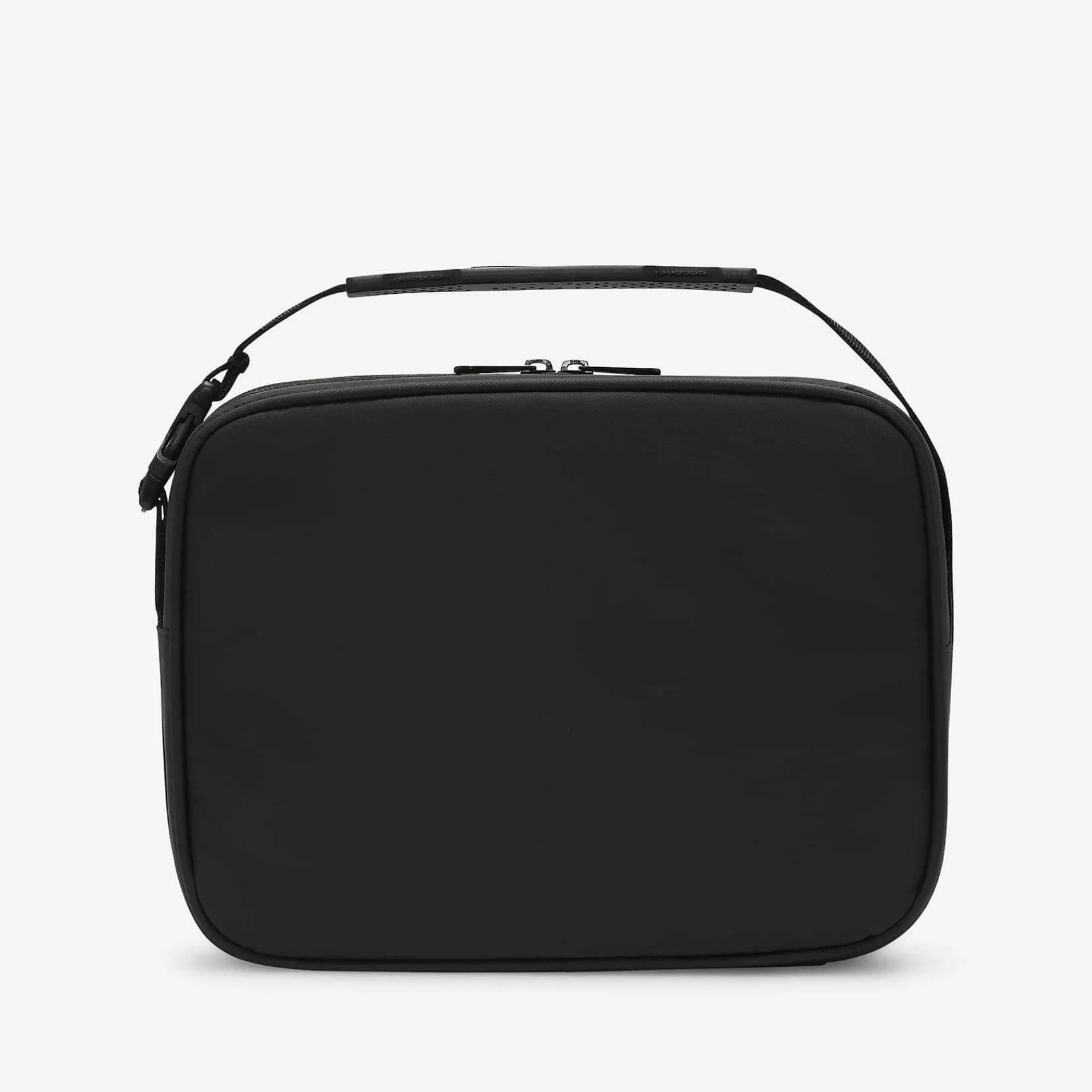 Nike Futura Coated Fuel Pack