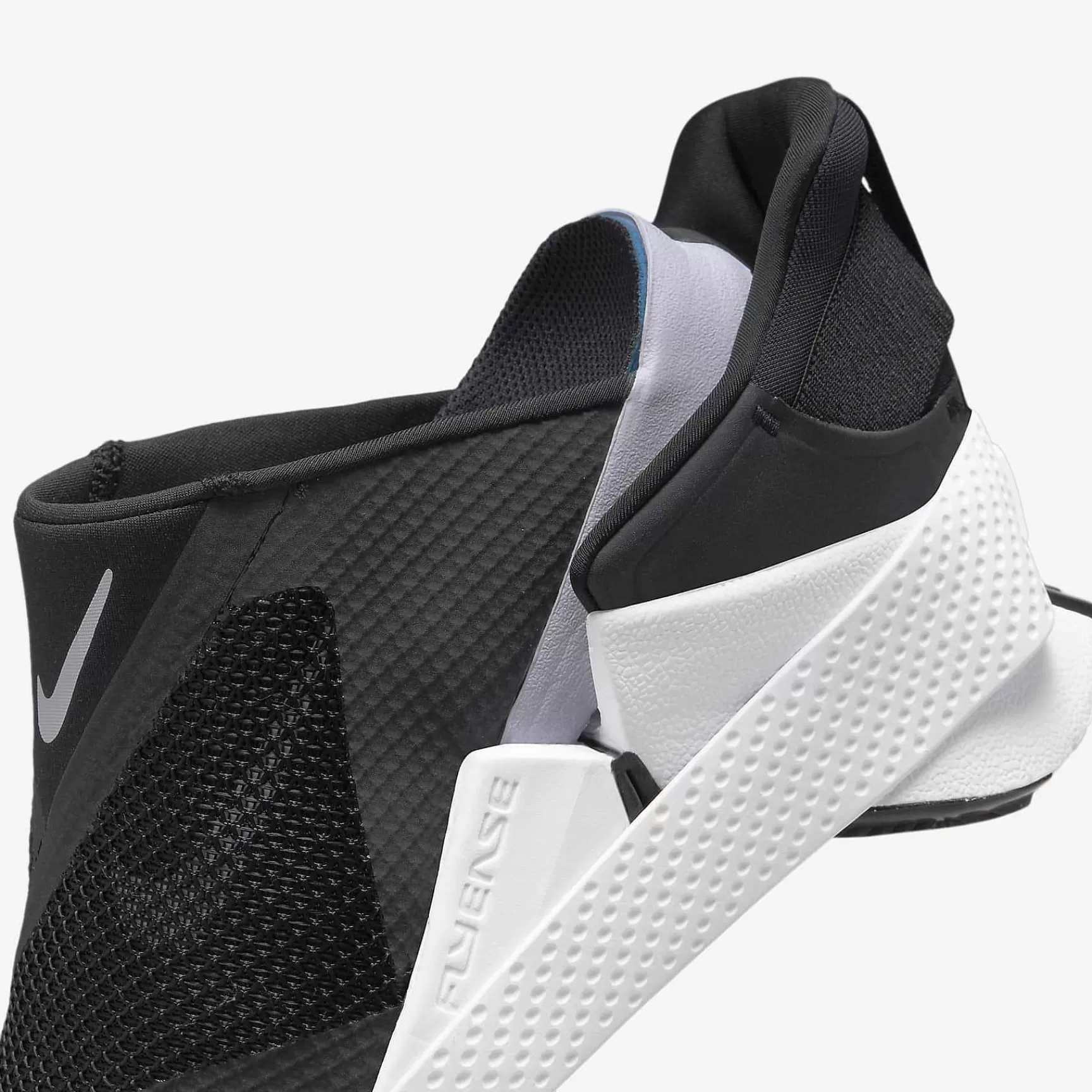 Lifestyle-Nike Lifestyle Go Flyease
