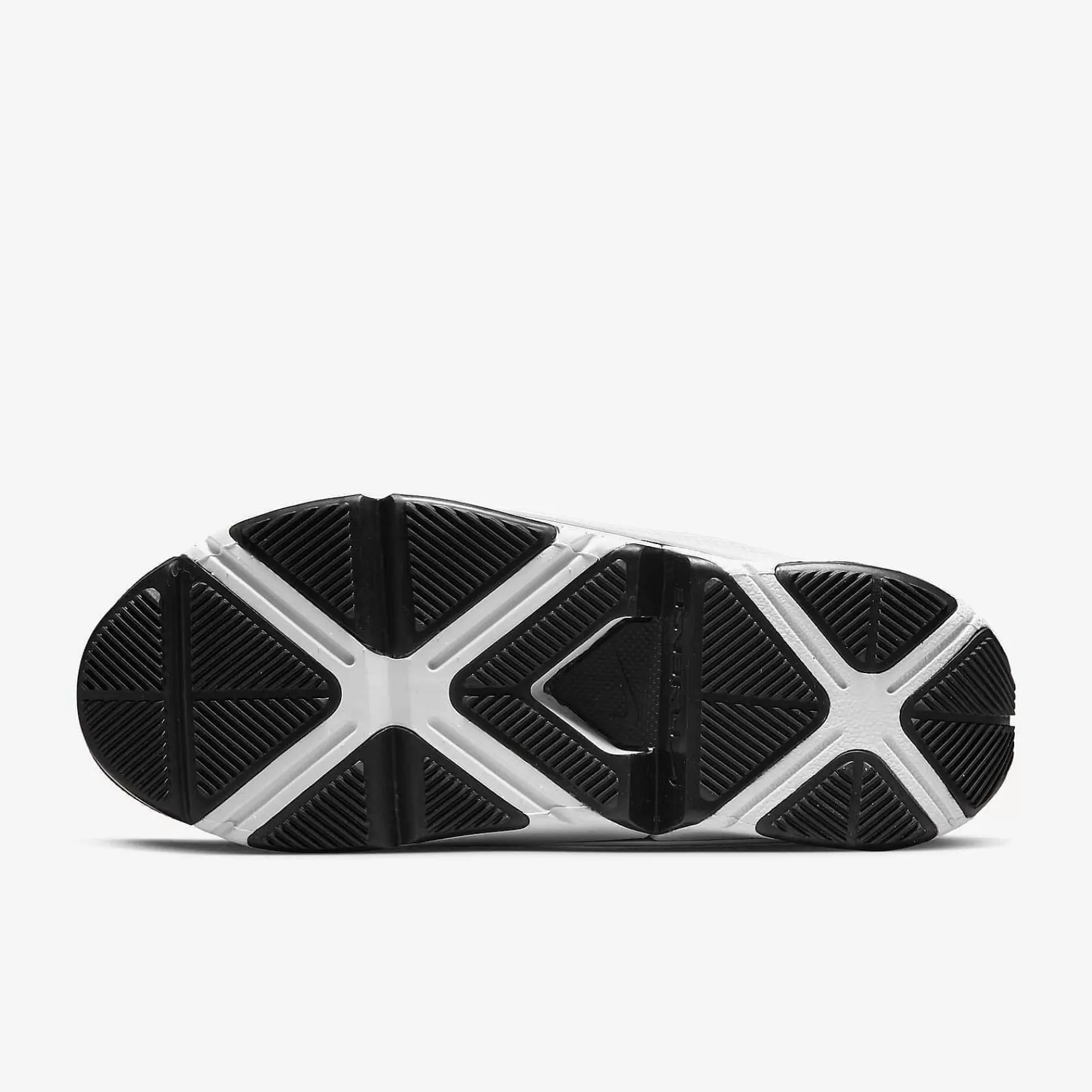 Lifestyle-Nike Lifestyle Go Flyease