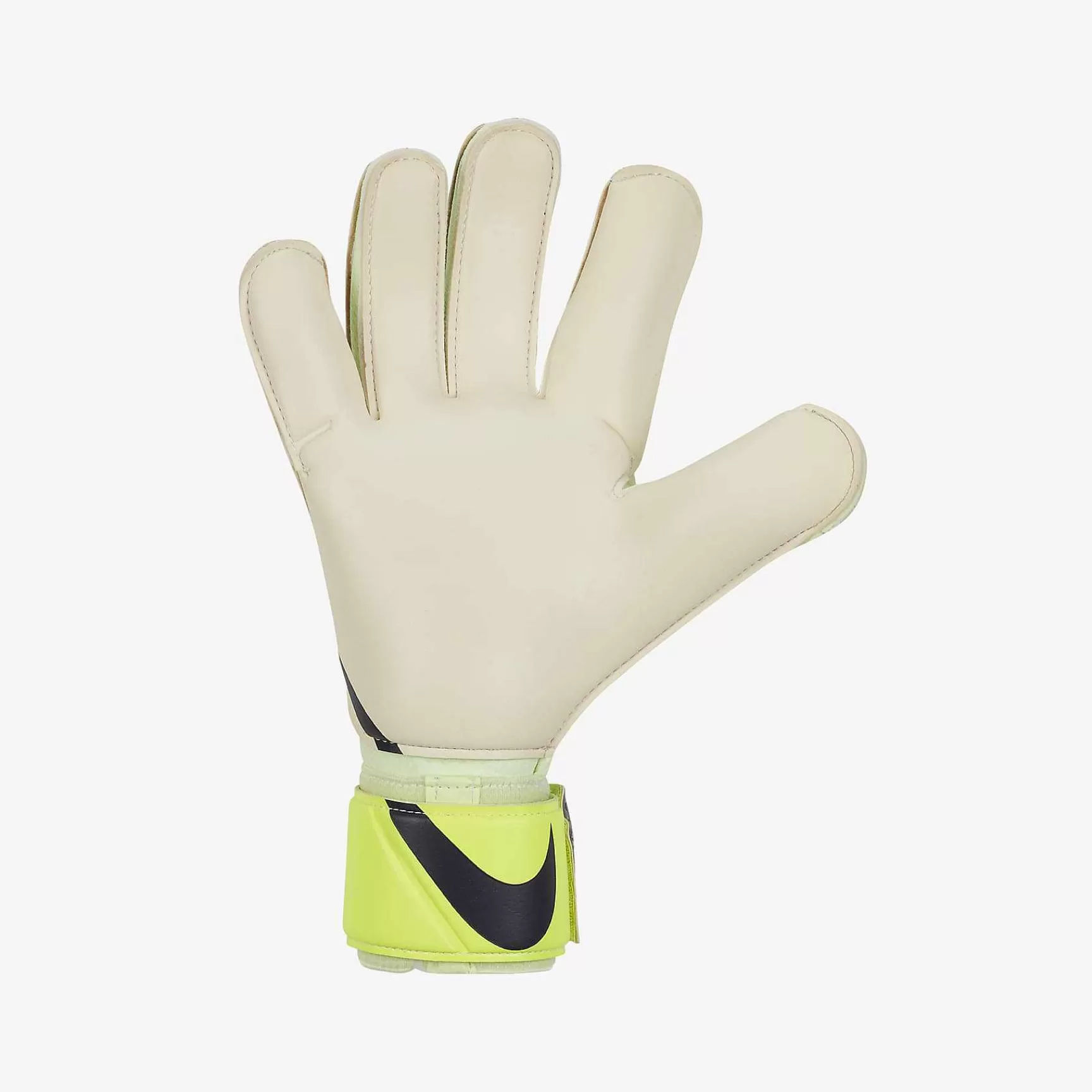 Nike Goalkeeper Grip3
