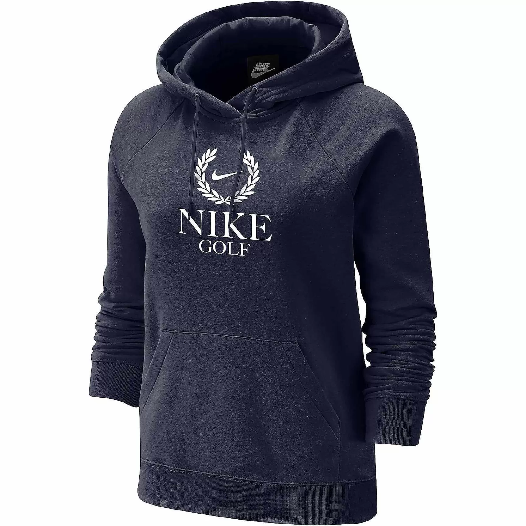 Hoodies & Sweatshirts-Nike Hoodies & Sweatshirts Golf