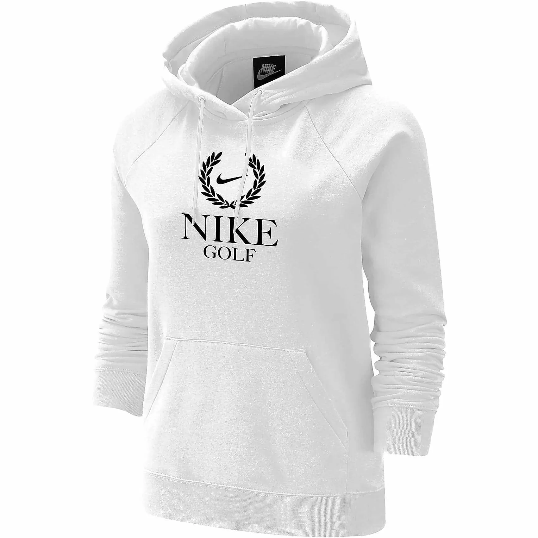 Hoodies & Sweatshirts-Nike Hoodies & Sweatshirts Golf