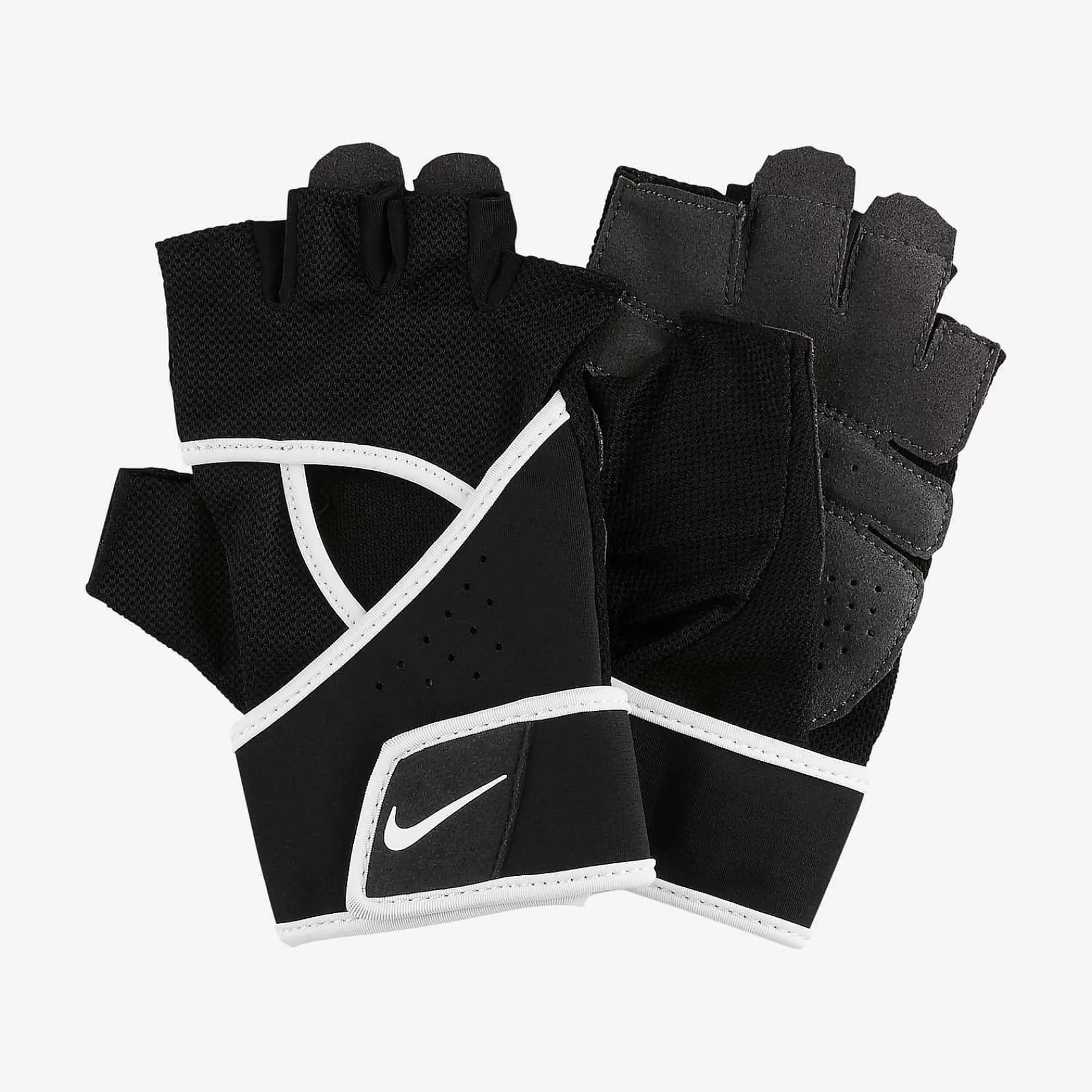 Nike Gym Premium
