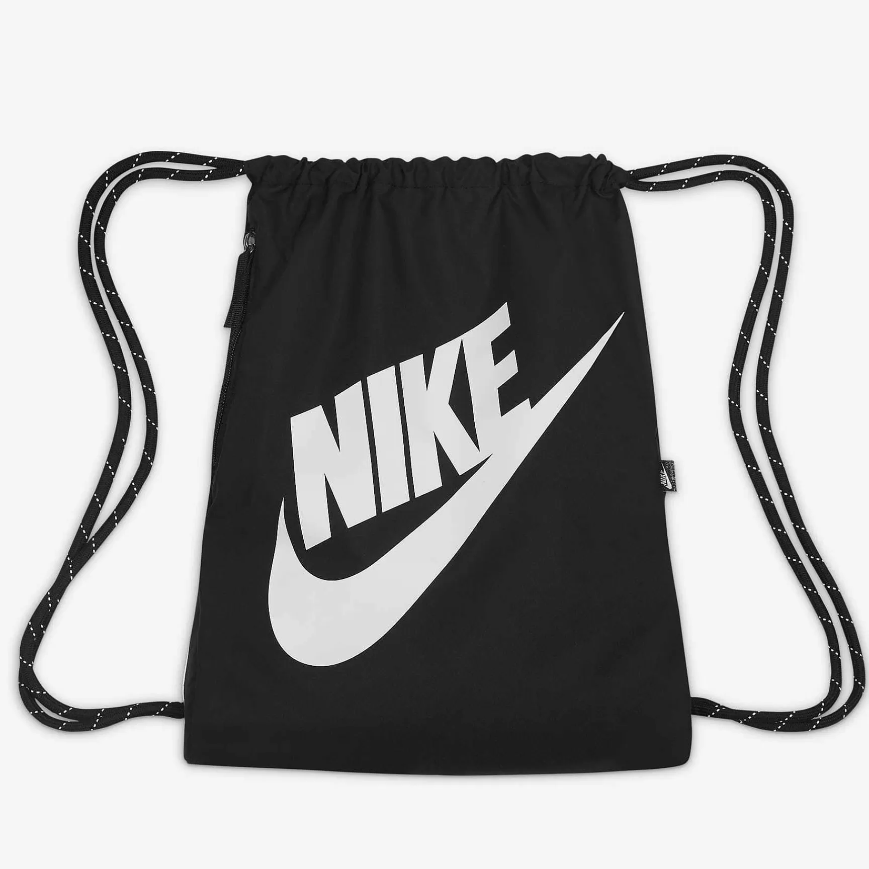 Nike Heritage