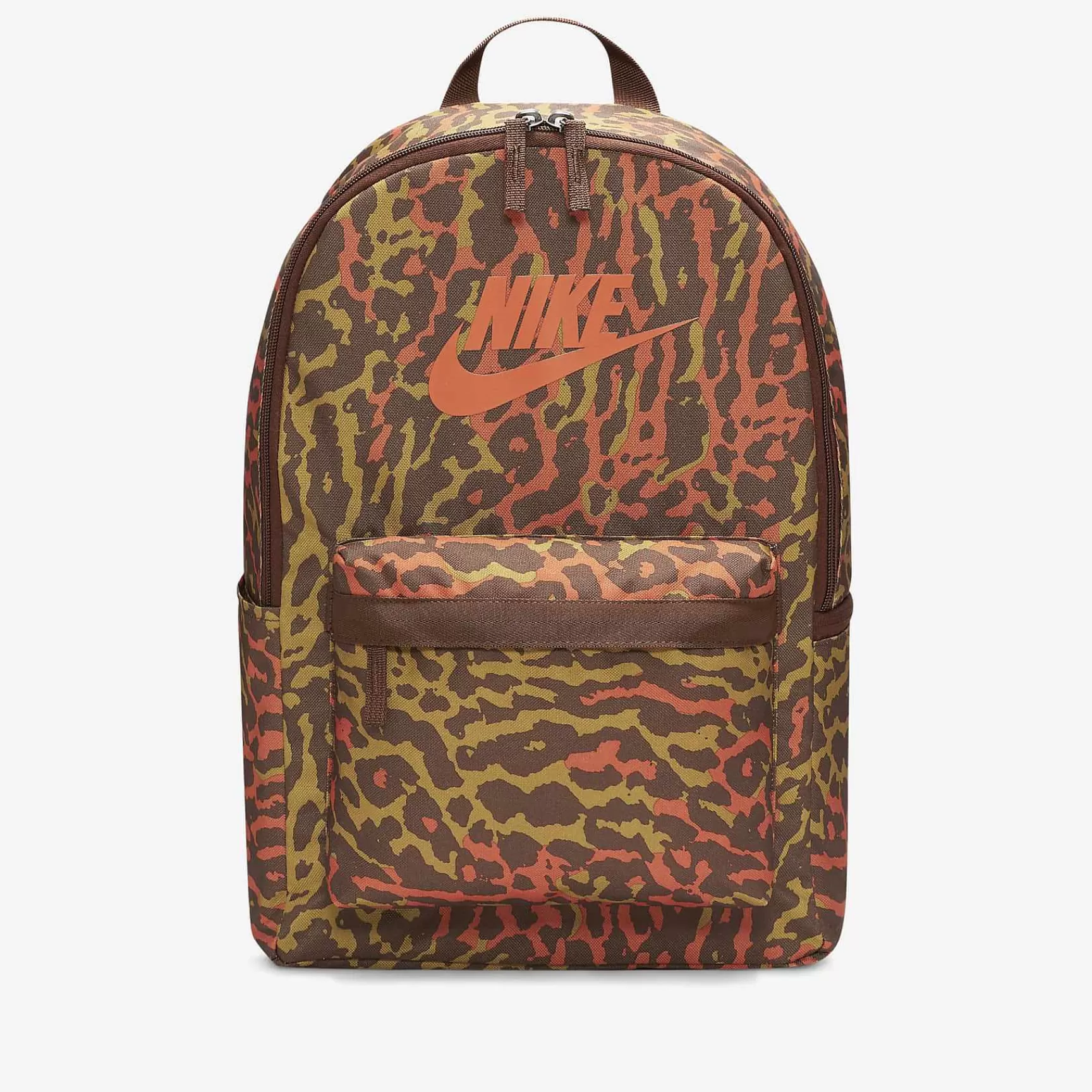 Nike Heritage