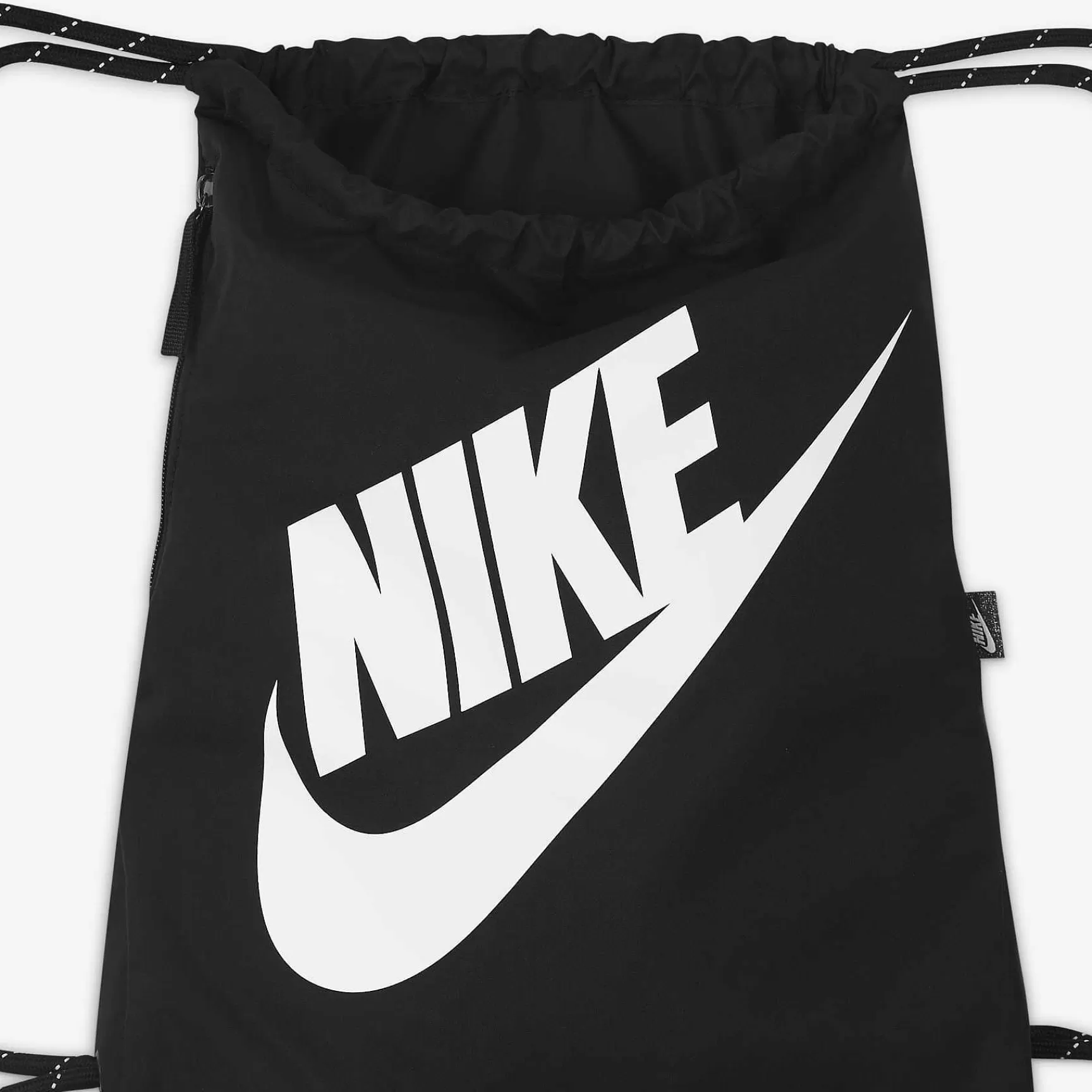 Nike Heritage