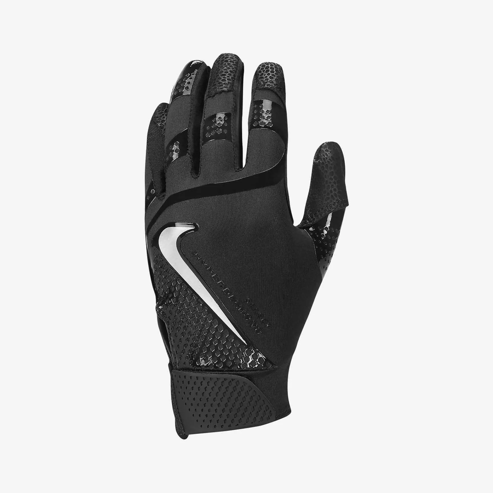 Nike Hyperdiamond Select