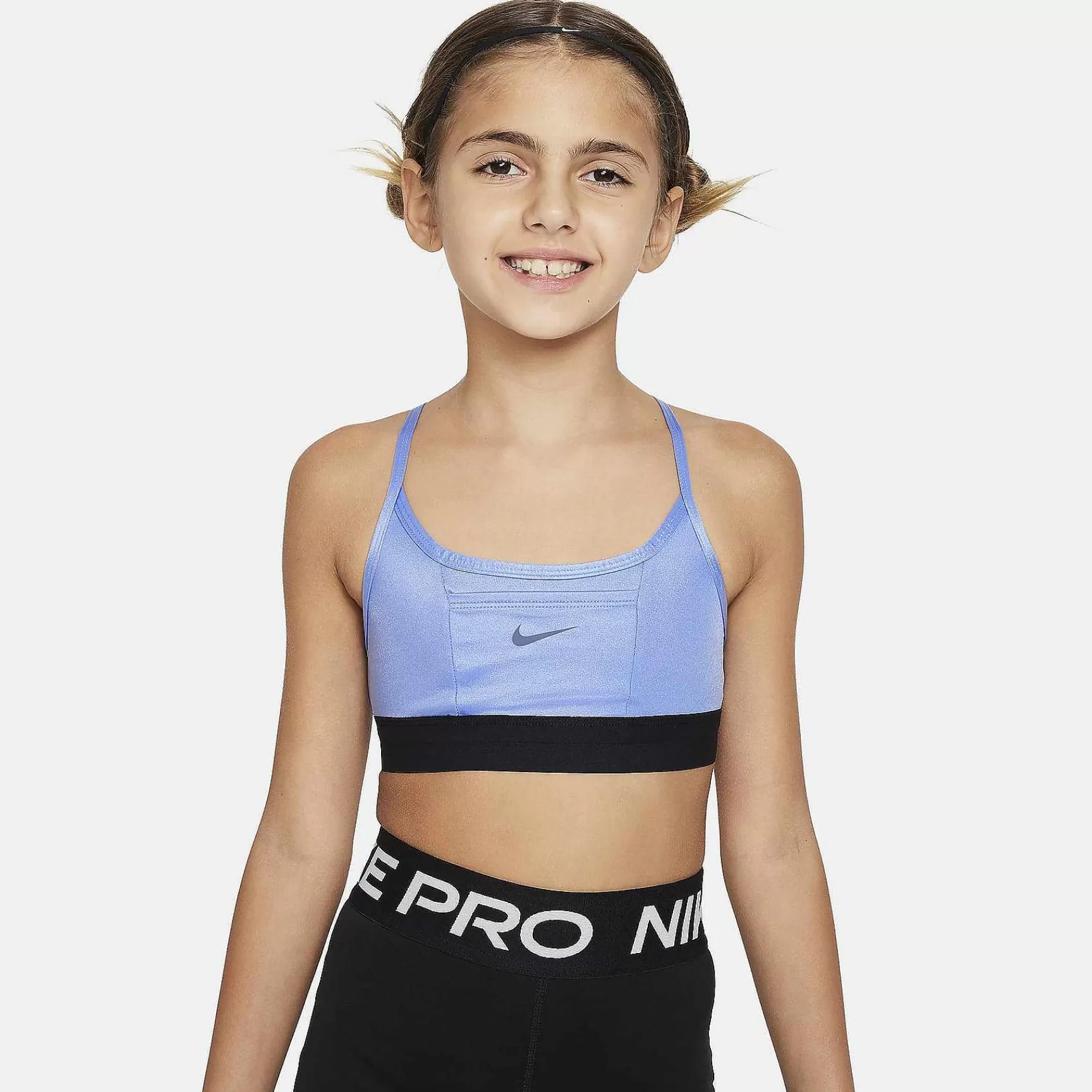 Underwear-Nike Underwear Indy