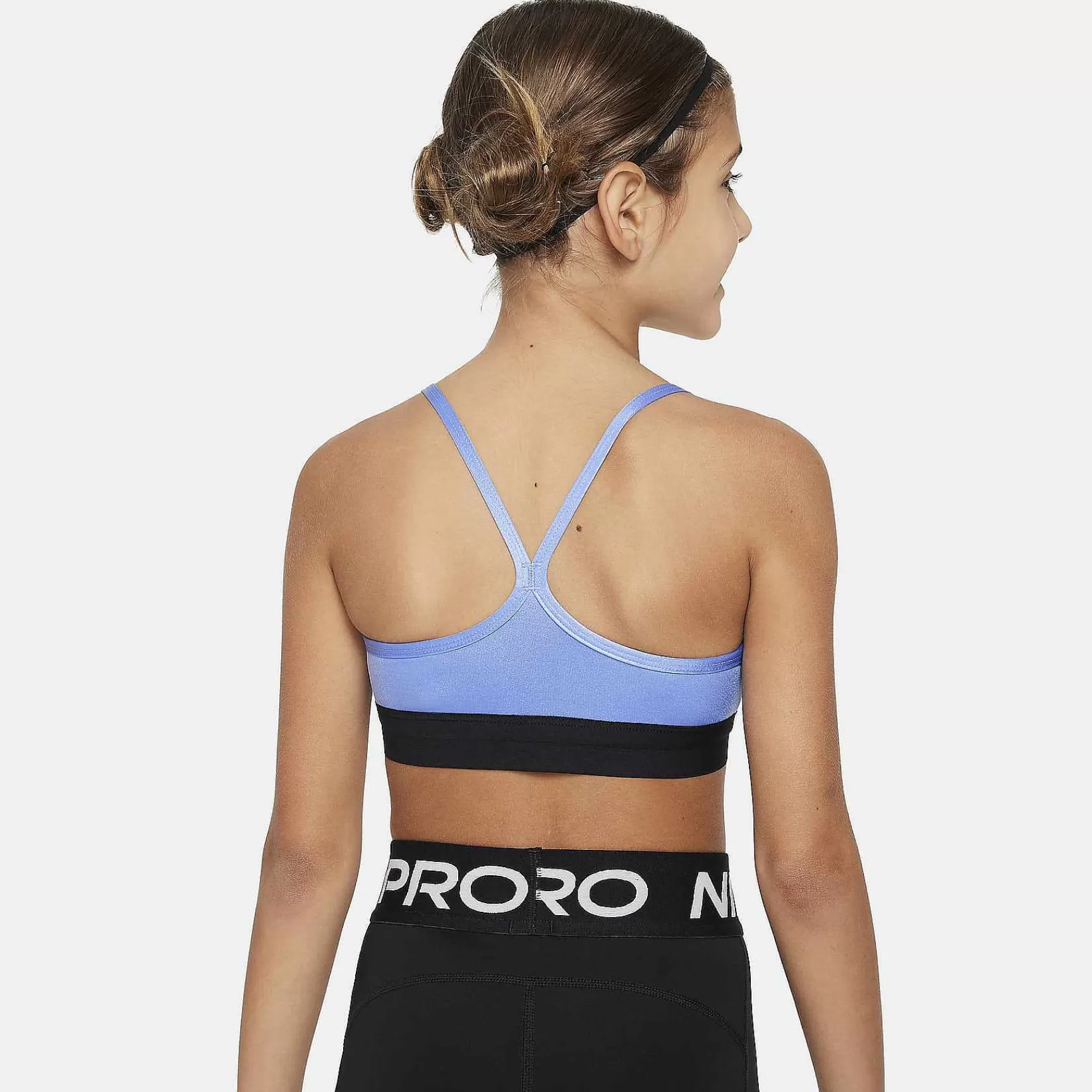 Underwear-Nike Underwear Indy
