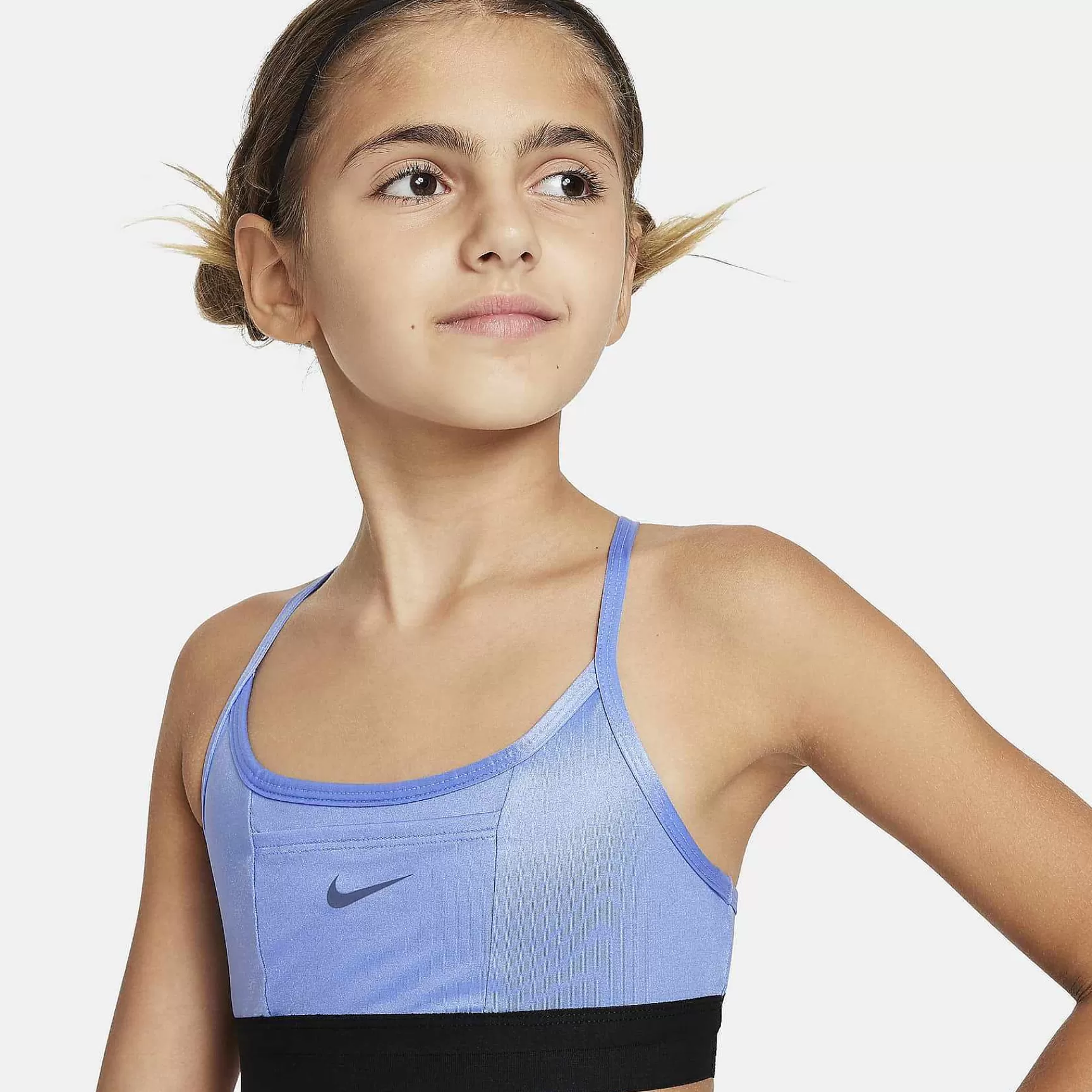 Underwear-Nike Underwear Indy