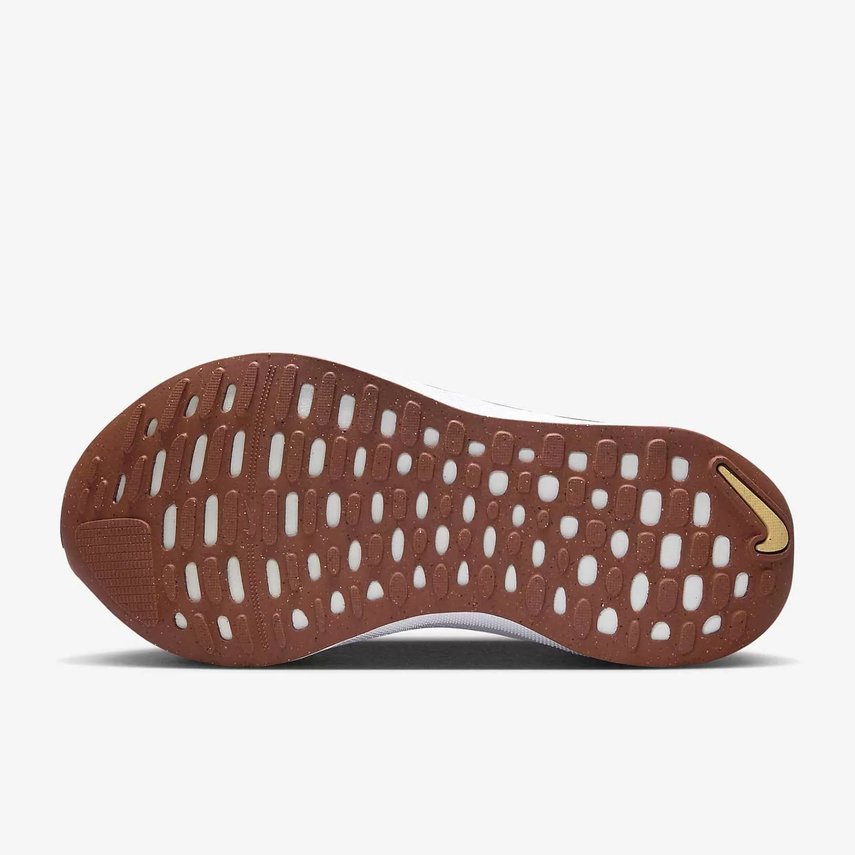 Running-Nike Running Infinityrn 4 (Team)