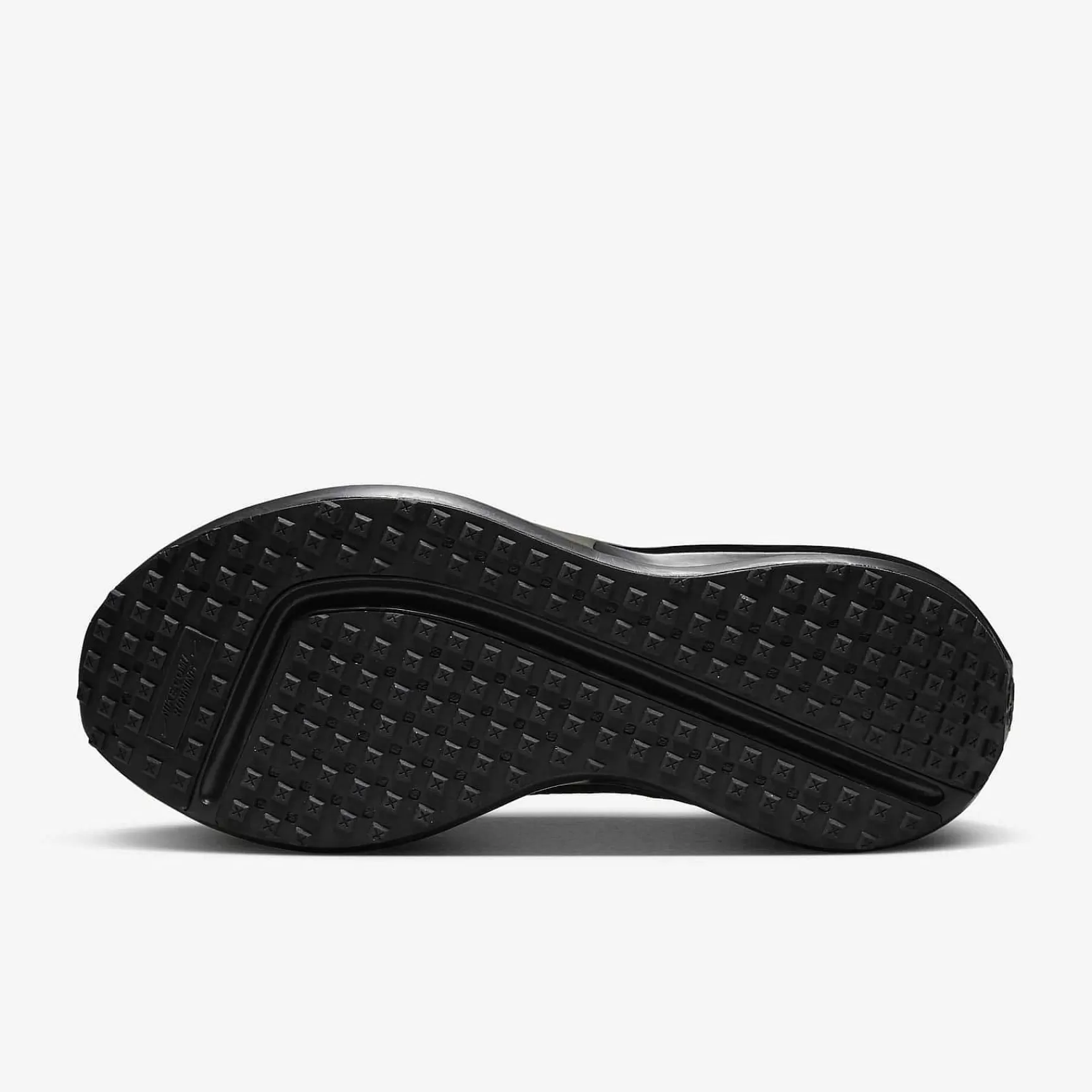 Running-Nike Running Interact Run