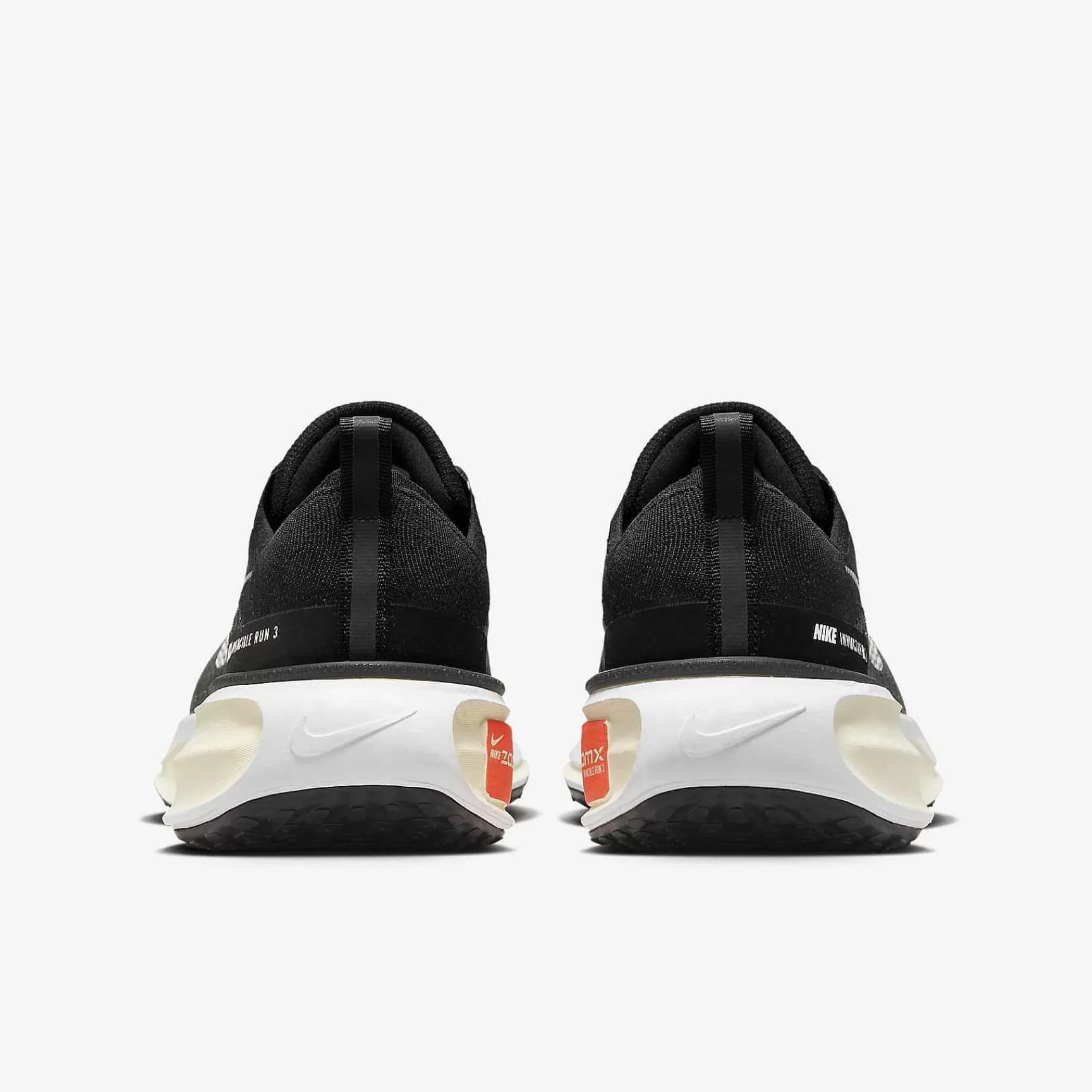 Running-Nike Running Invincible 3