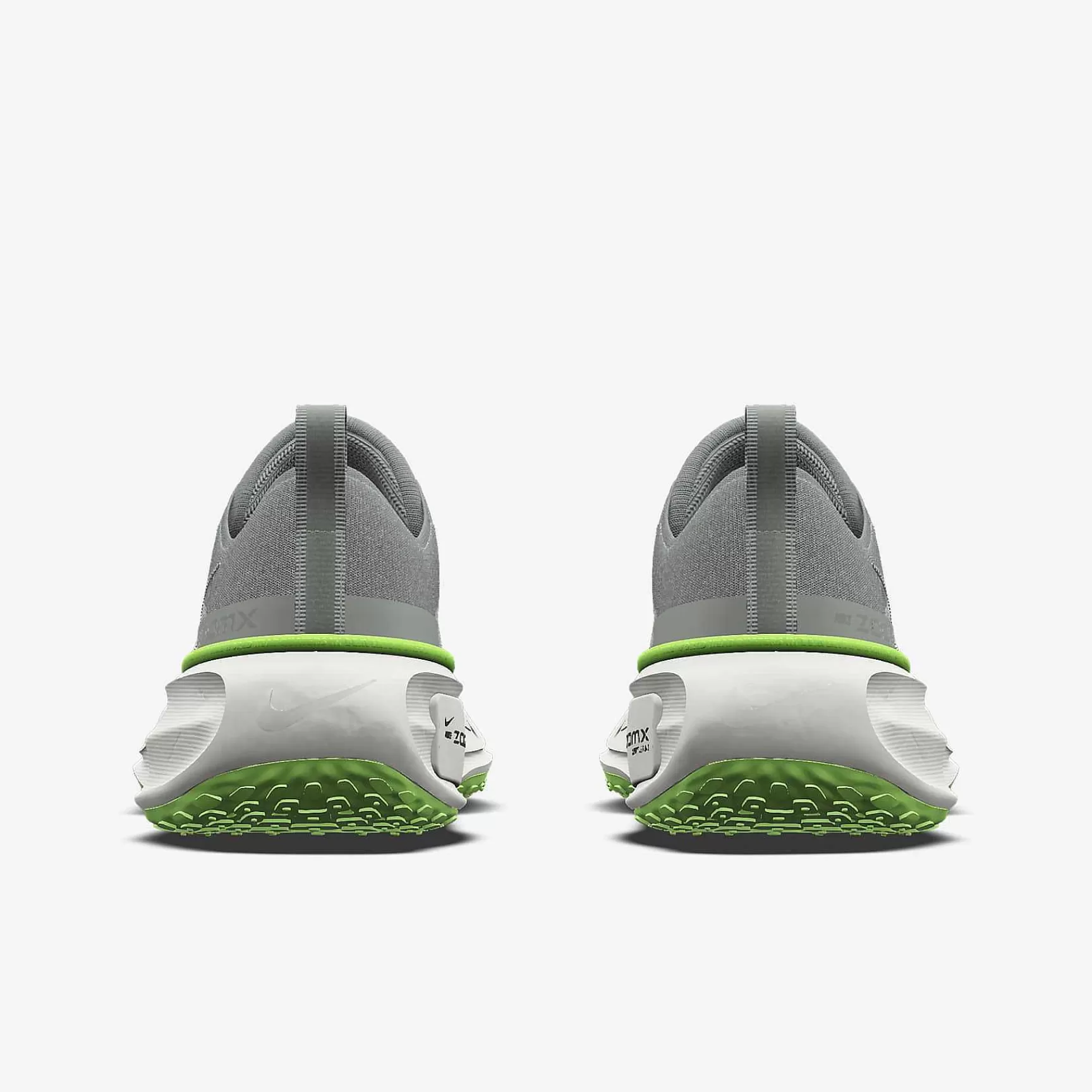 Running-Nike Running Invincible 3 By You