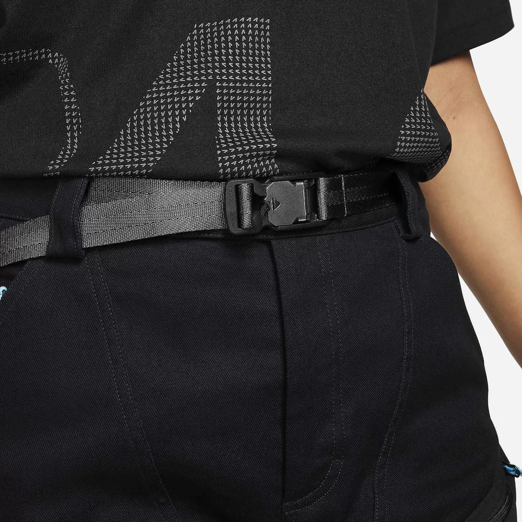 Pants & Tights-Nike Pants & Tights Ispa