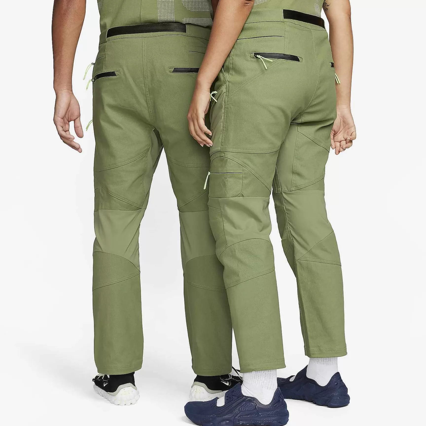 Pants & Tights-Nike Pants & Tights Ispa