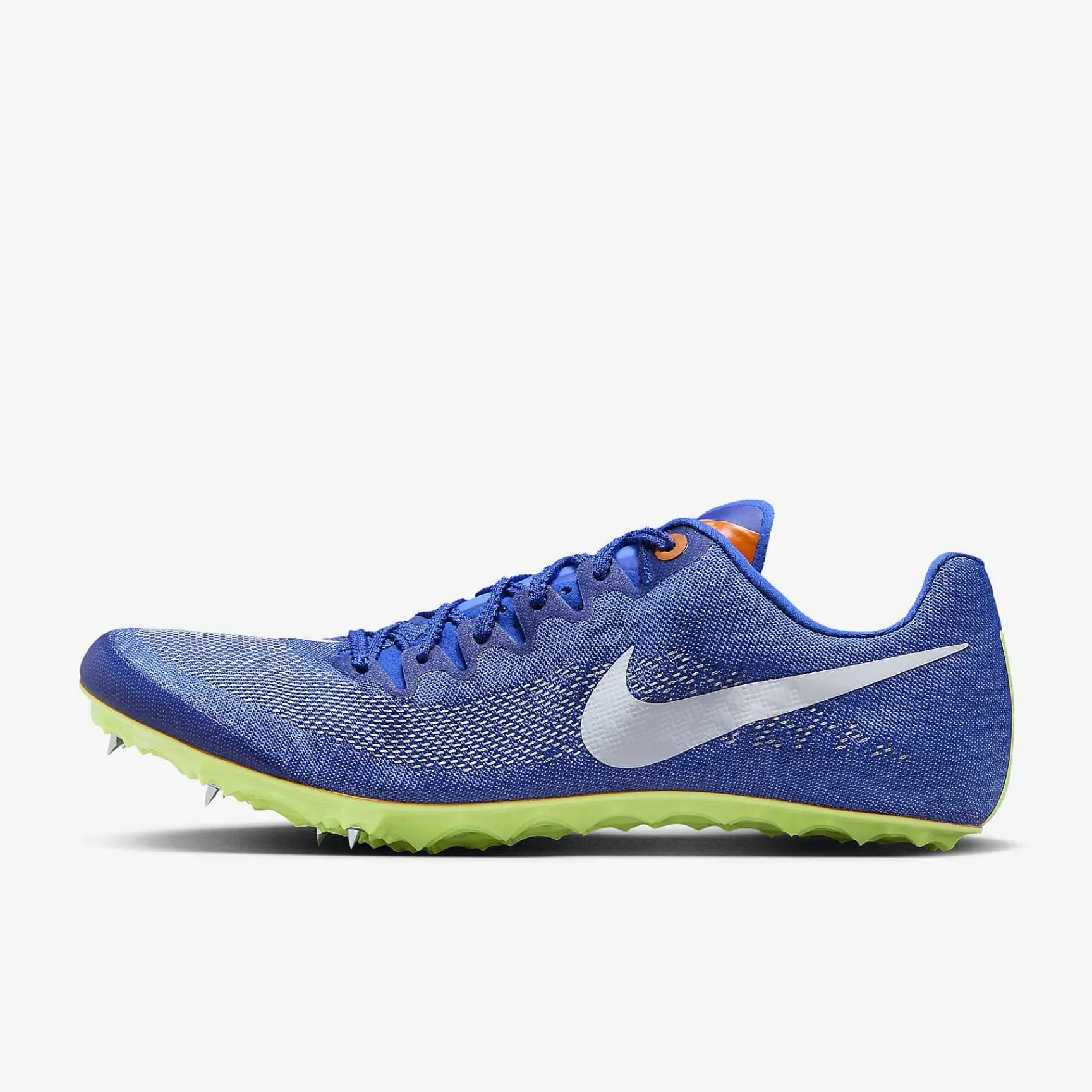 Running-Nike Running Ja Fly 4