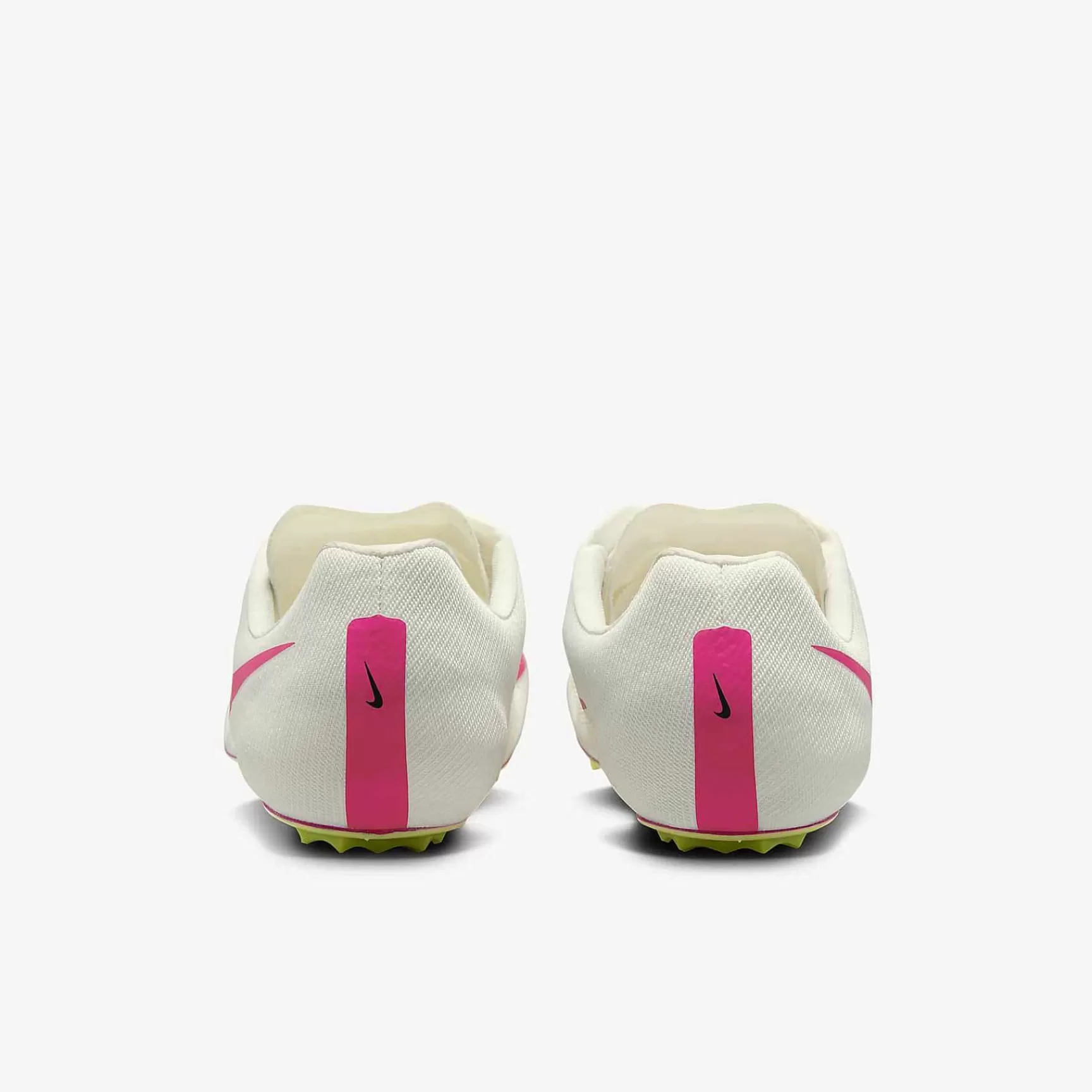 Running-Nike Running Ja Fly 4