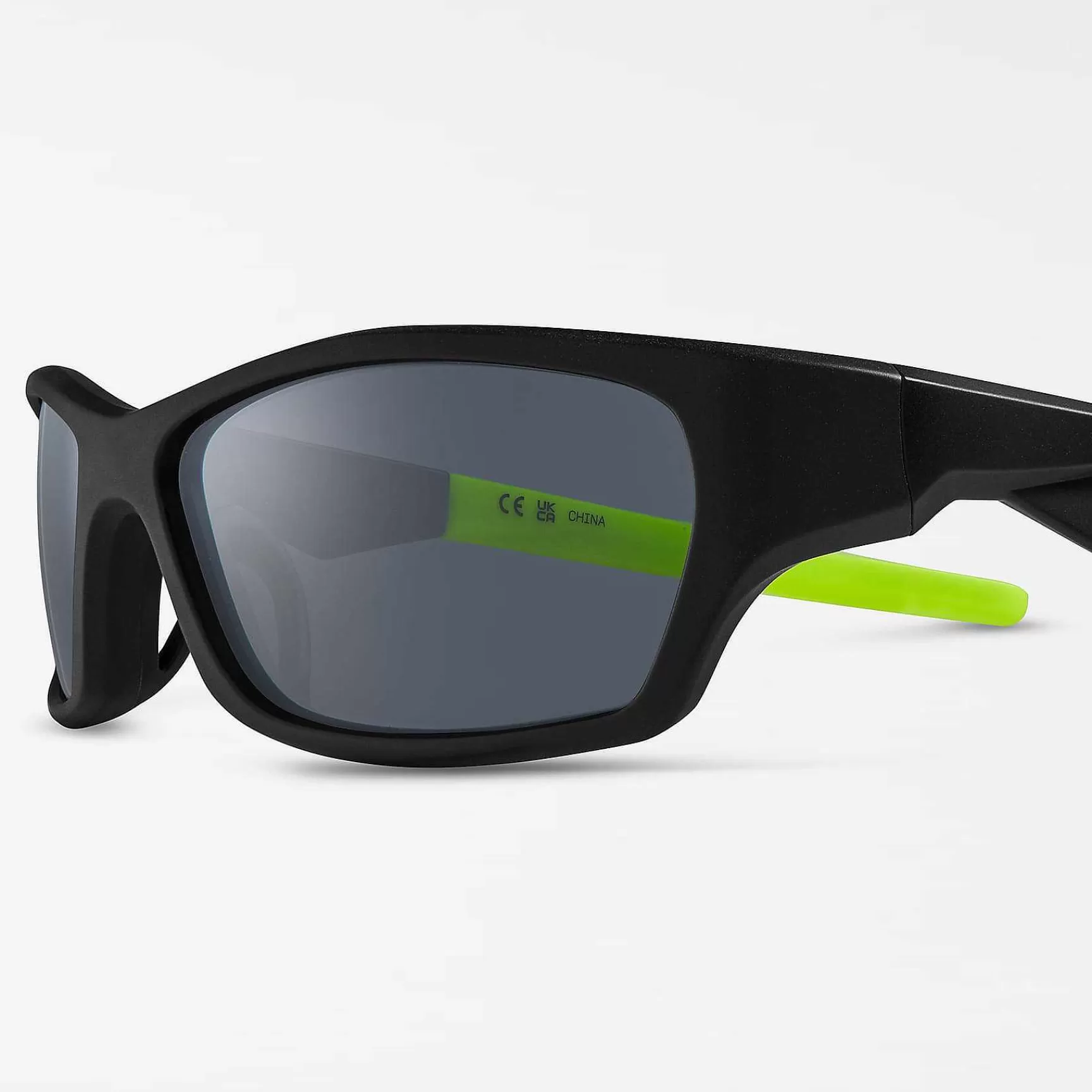 Nike Jolt