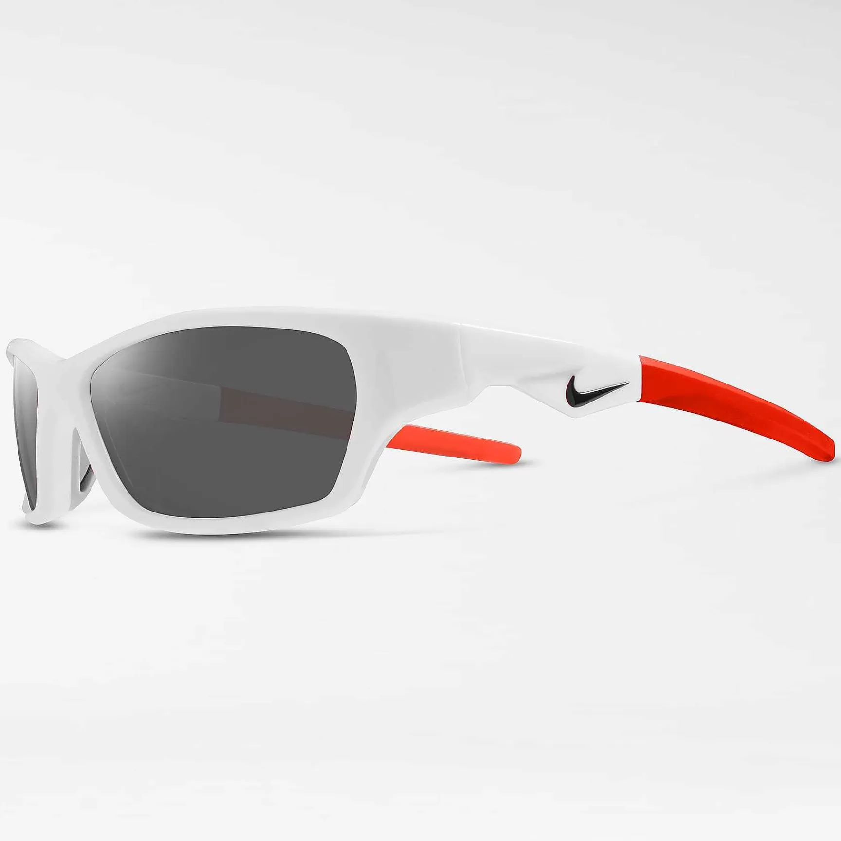 Nike Jolt
