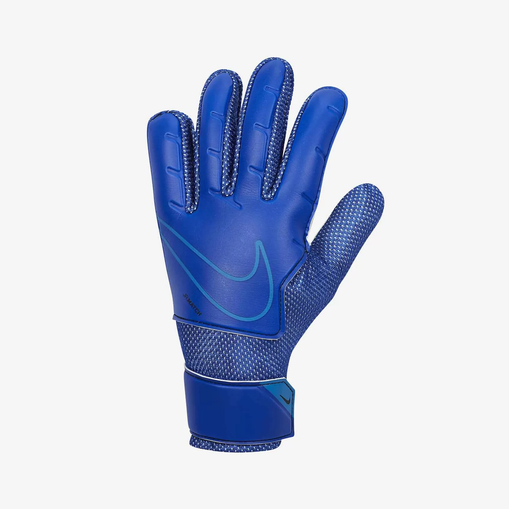Nike Jr. Goalkeeper Match