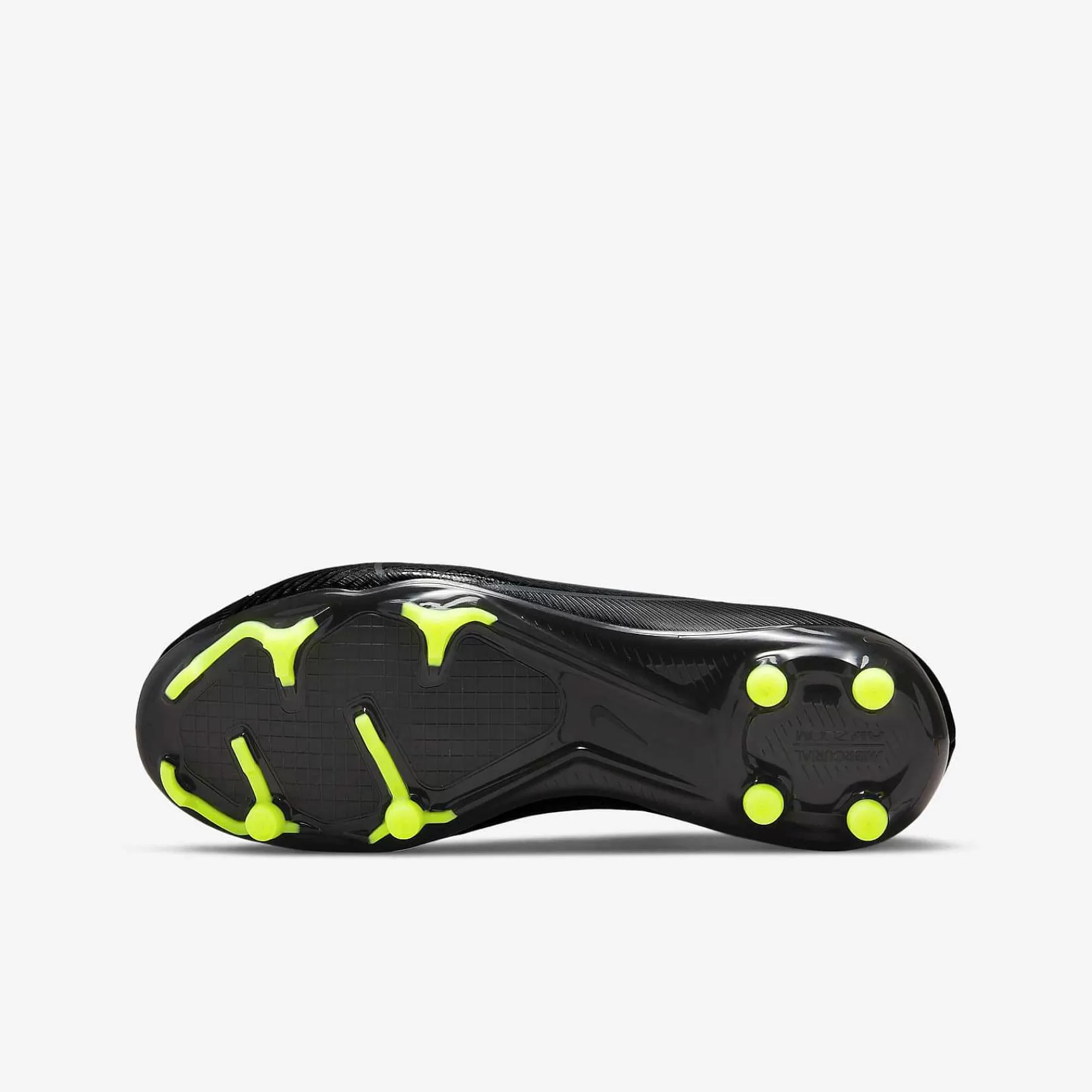 Cyber Monday Shoes-Nike Cyber Monday Shoes Jr. Zoom Mercurial Vapor 15 Academy Xxv Mg