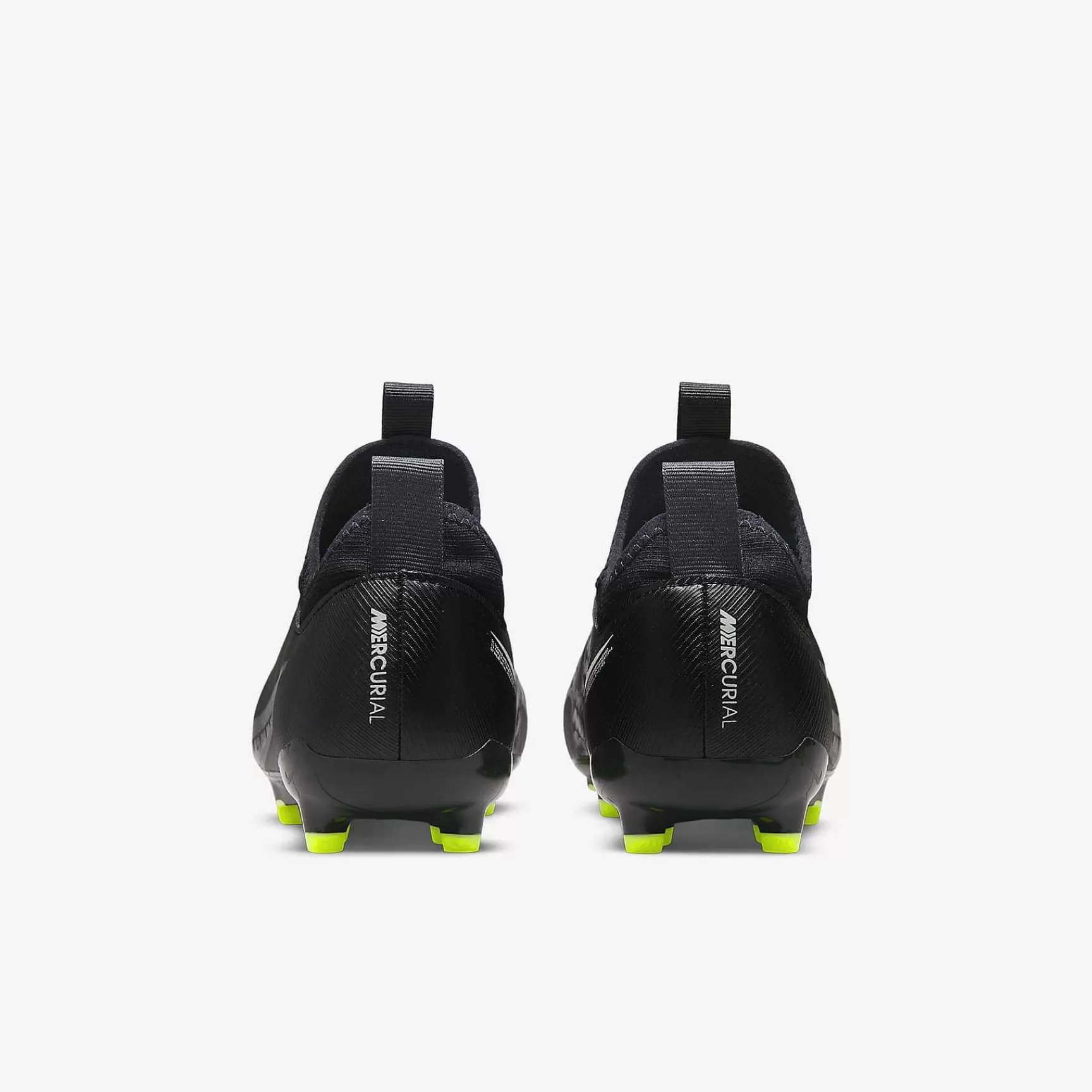 Cyber Monday Shoes-Nike Cyber Monday Shoes Jr. Zoom Mercurial Vapor 15 Academy Xxv Mg