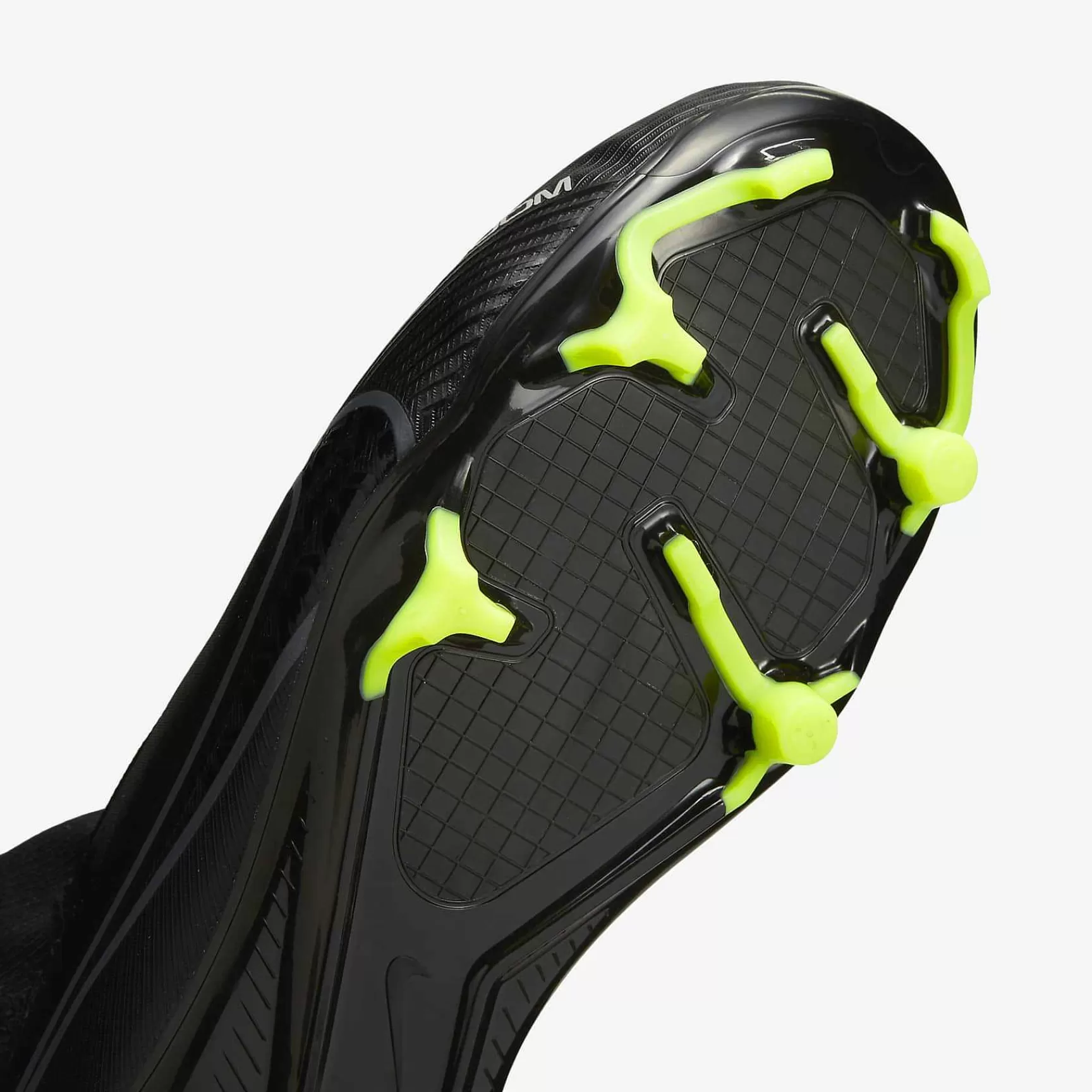 Cyber Monday Shoes-Nike Cyber Monday Shoes Jr. Zoom Mercurial Vapor 15 Academy Xxv Mg