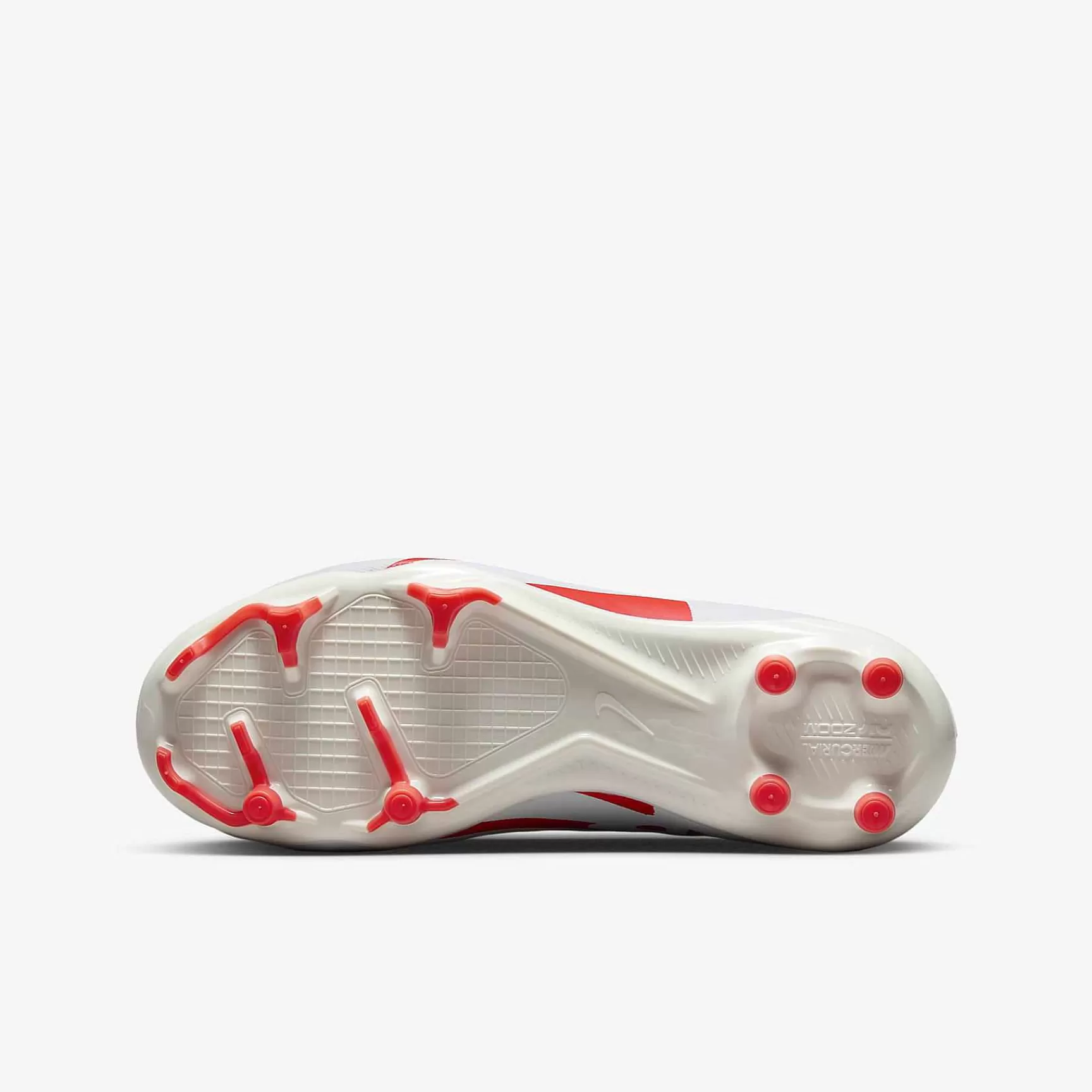 Cyber Monday Shoes-Nike Cyber Monday Shoes Jr. Zoom Mercurial Vapor 15 Academy Xxv Mg