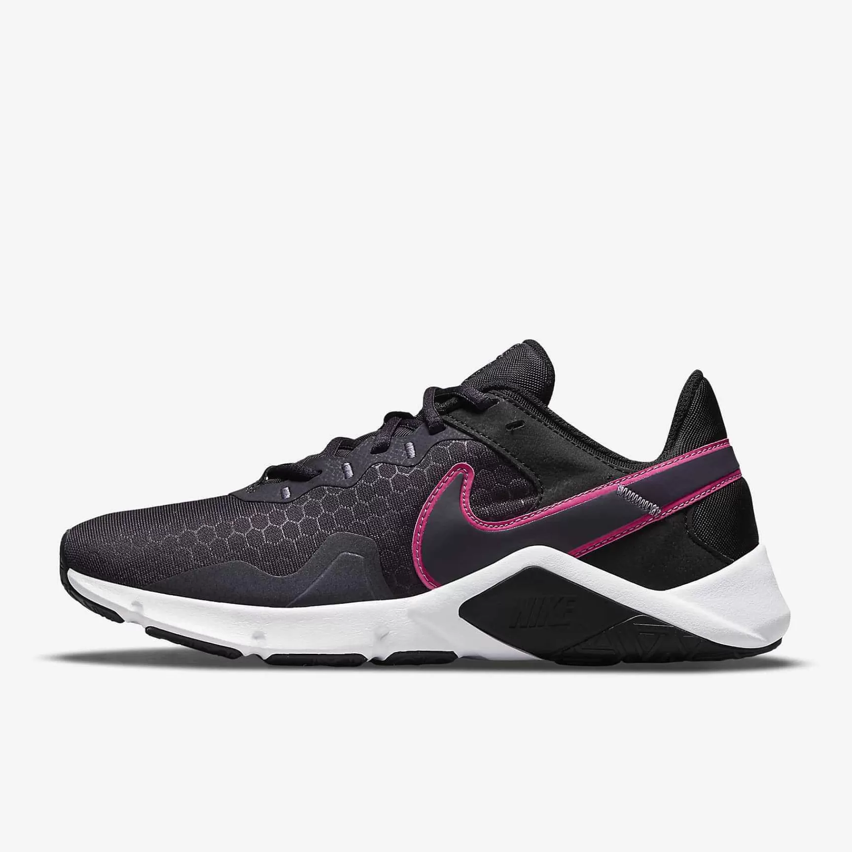 Cyber Monday Shoes-Nike Cyber Monday Shoes Legend Essential 2