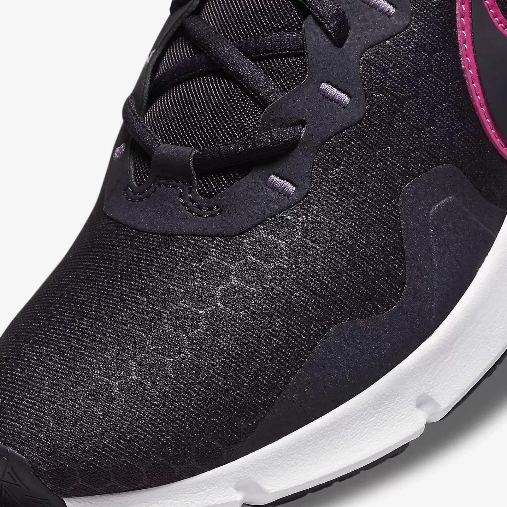 Cyber Monday Shoes-Nike Cyber Monday Shoes Legend Essential 2