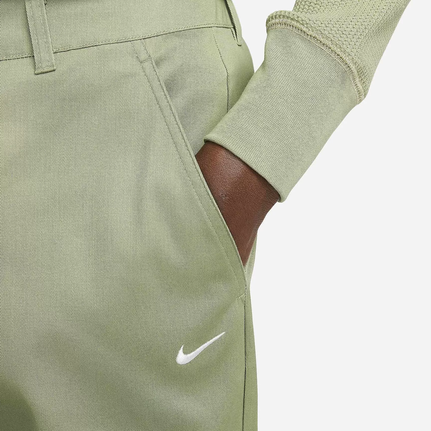 Pants & Tights-Nike Pants & Tights Life
