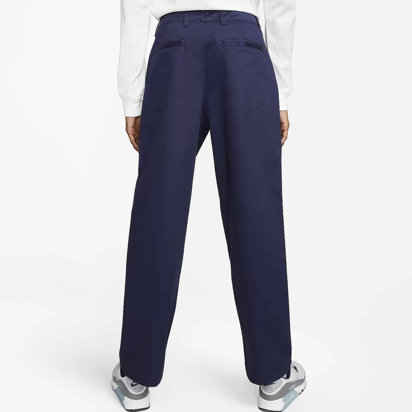 Pants & Tights-Nike Pants & Tights Life