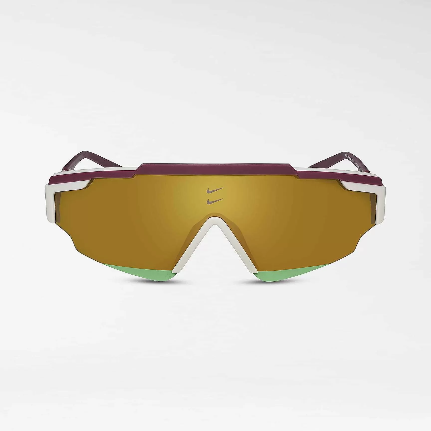 Nike Marquee Edge