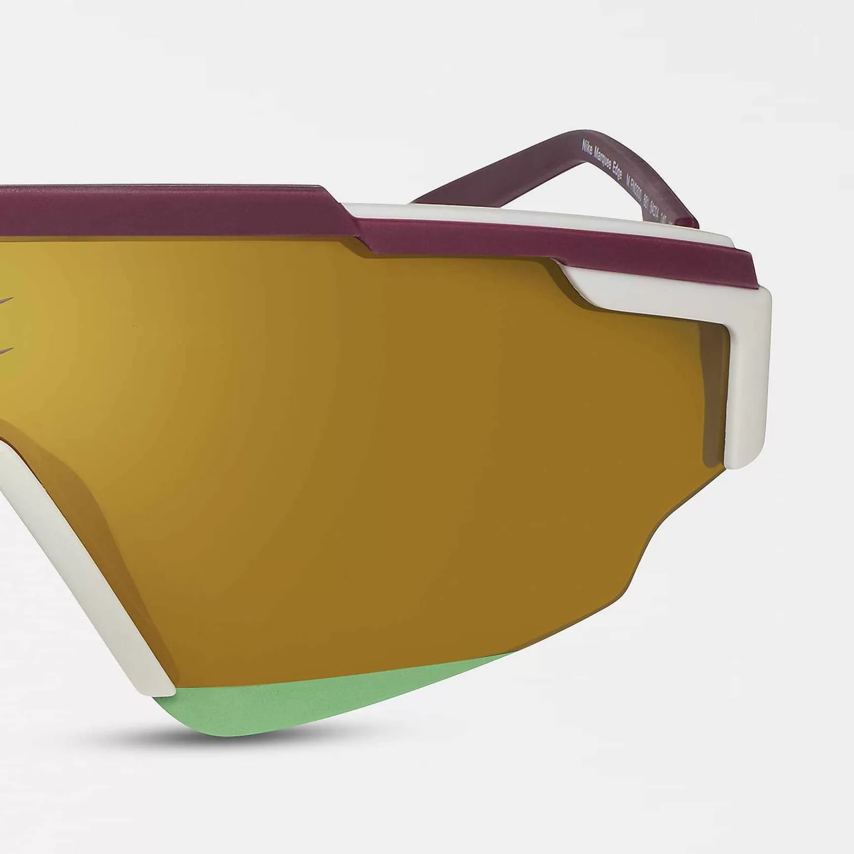 Nike Marquee Edge
