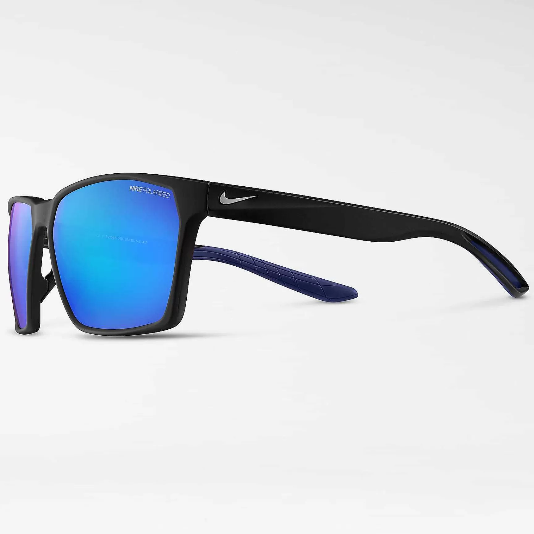 Nike Maverick Polarized