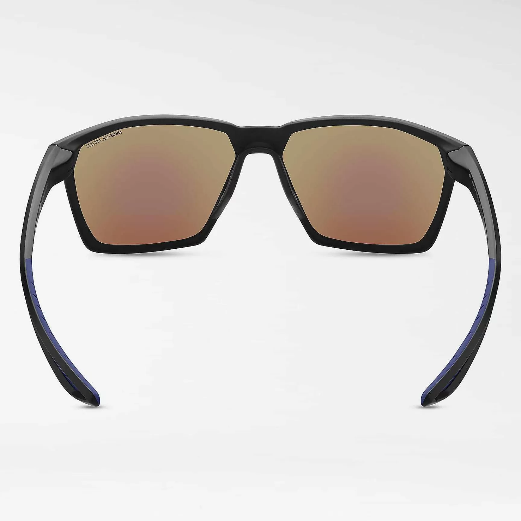 Nike Maverick Polarized