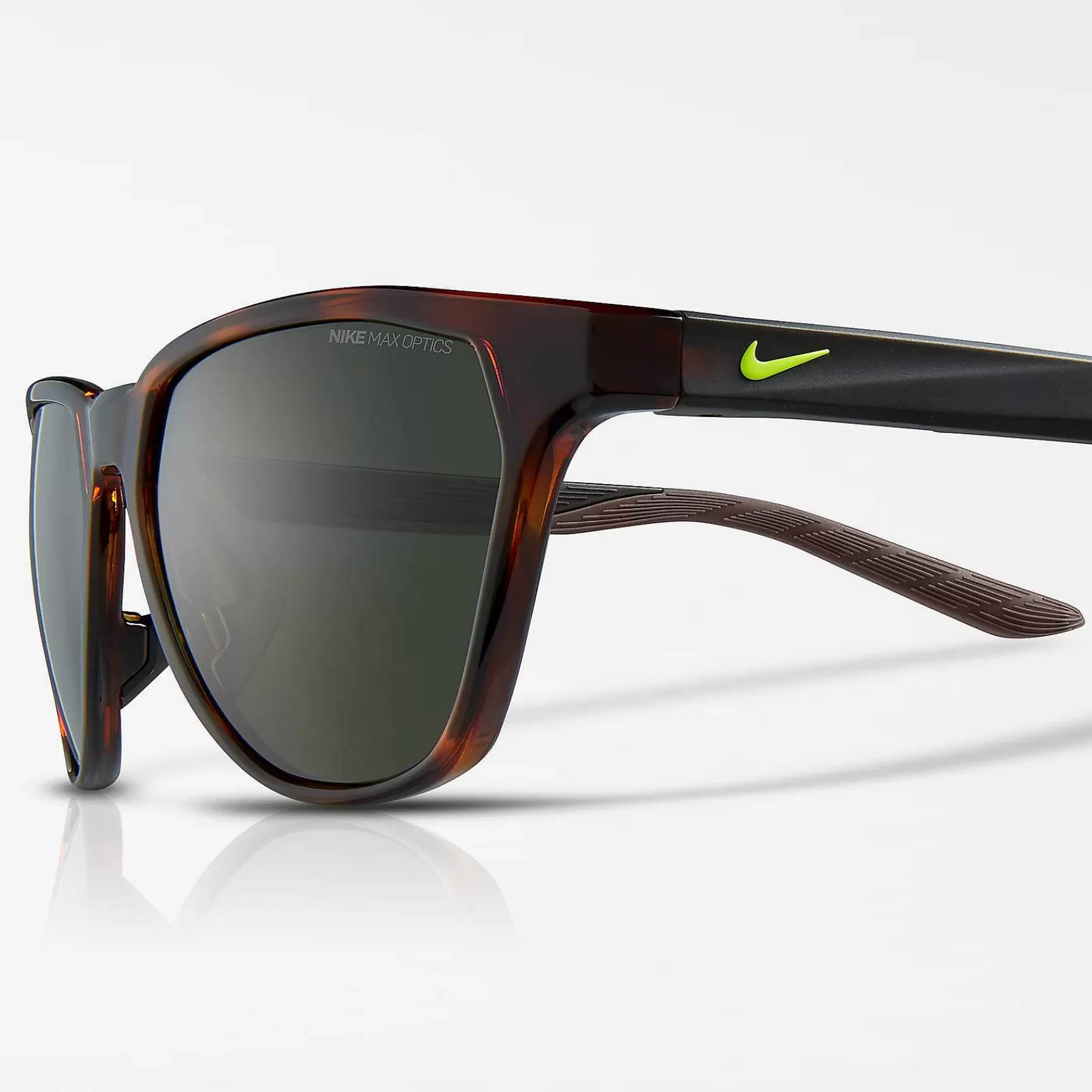 Nike Maverick Rise