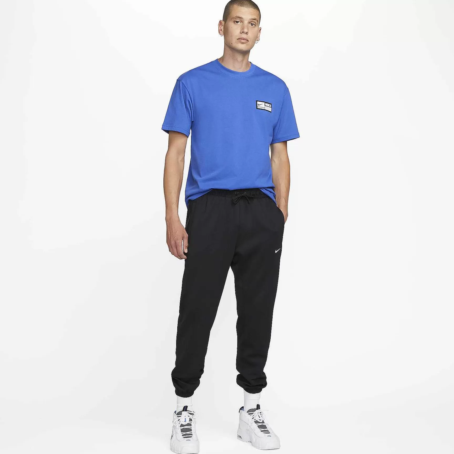 Matching Sets-Nike Matching Sets Max90
