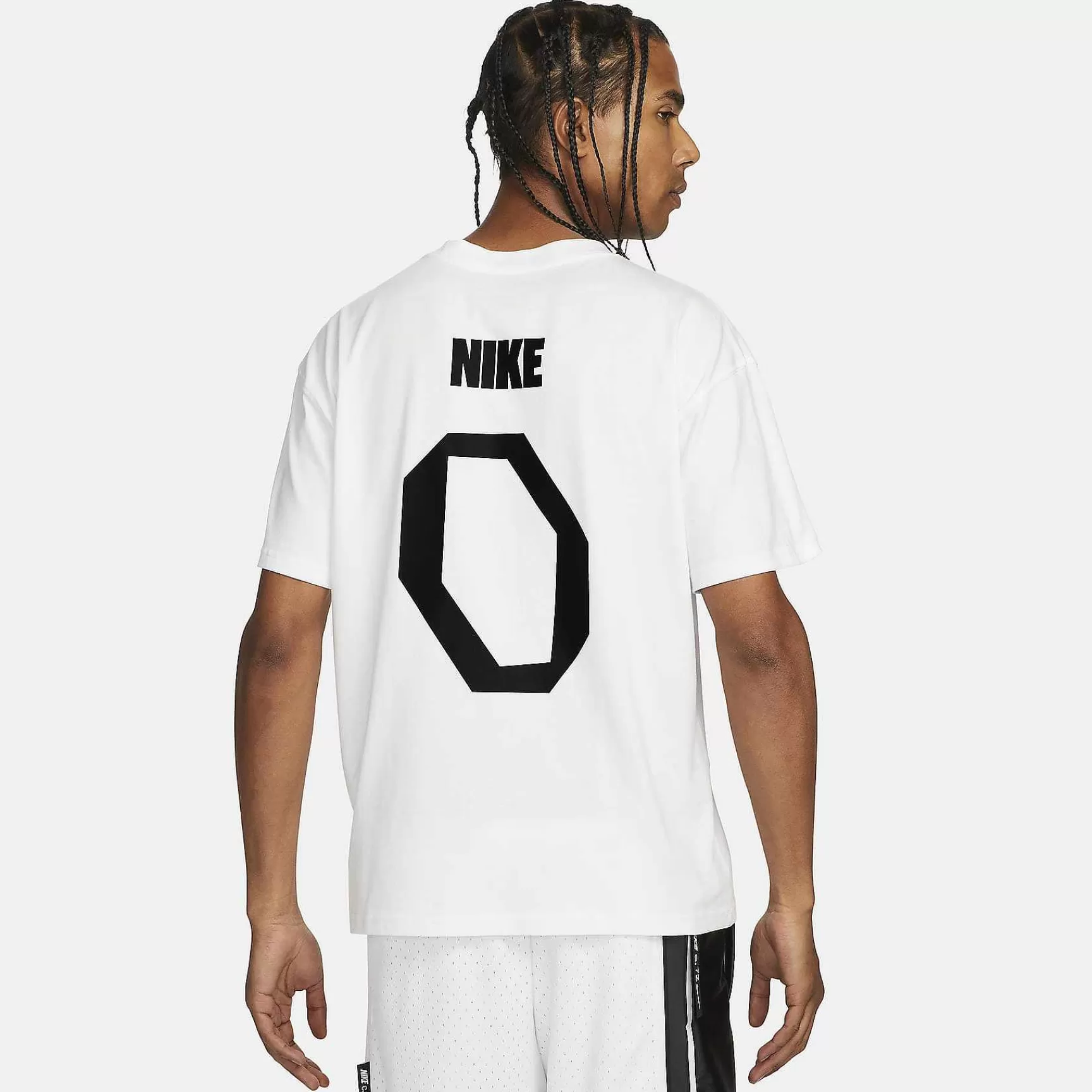 Tops & T-Shirts-Nike Tops & T-Shirts Max90