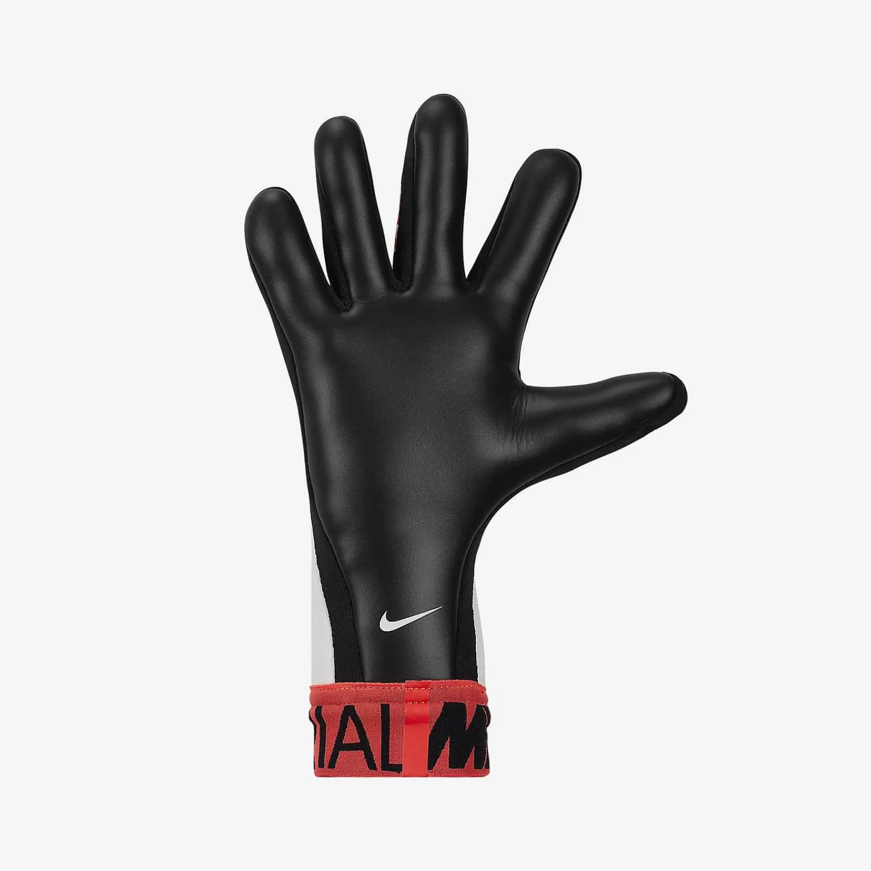 Nike Mercurial Goalkeeper Touch Victory