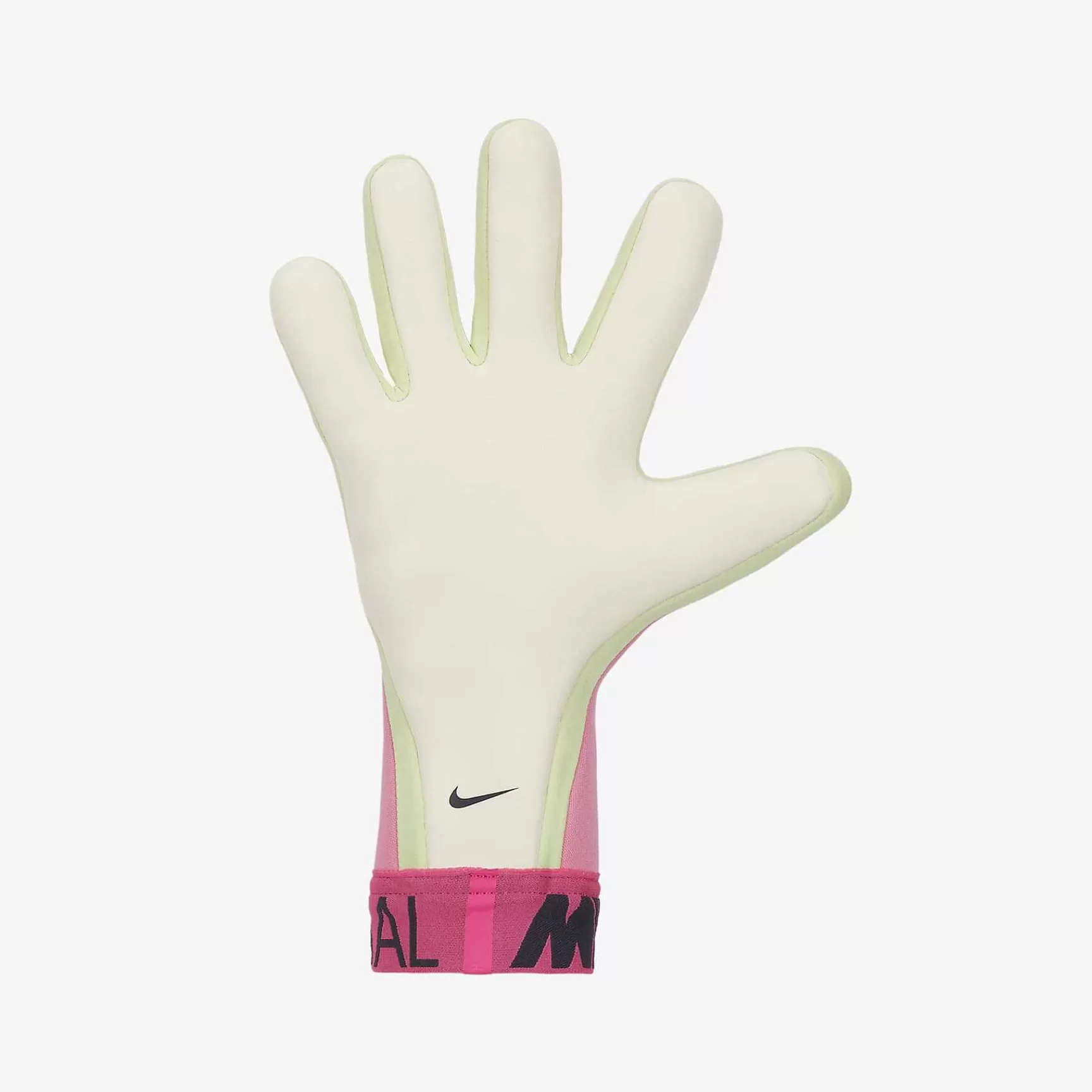 Nike Mercurial Goalkeeper Touch Victory