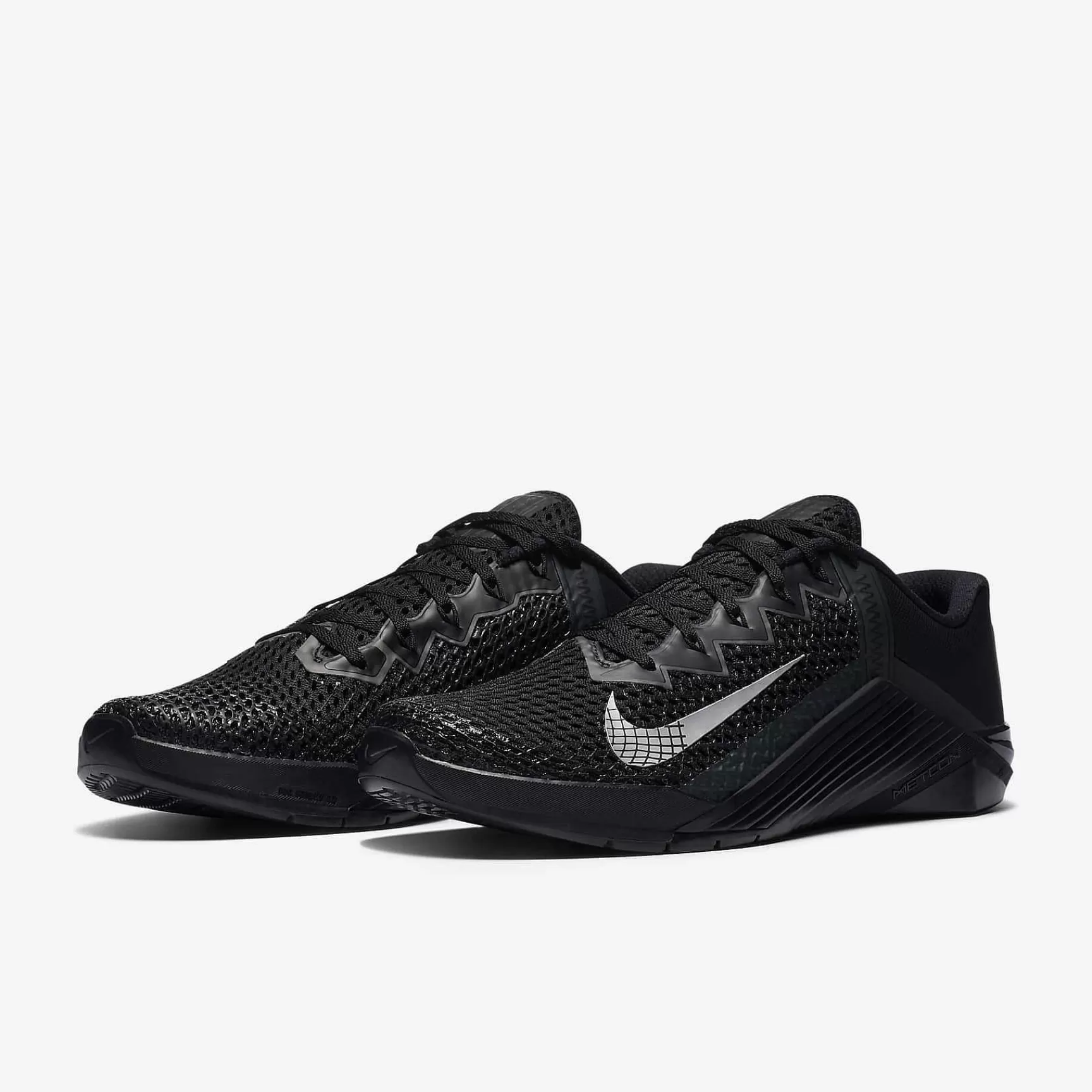 Training & Gym-Nike Training & Gym Metcon 6