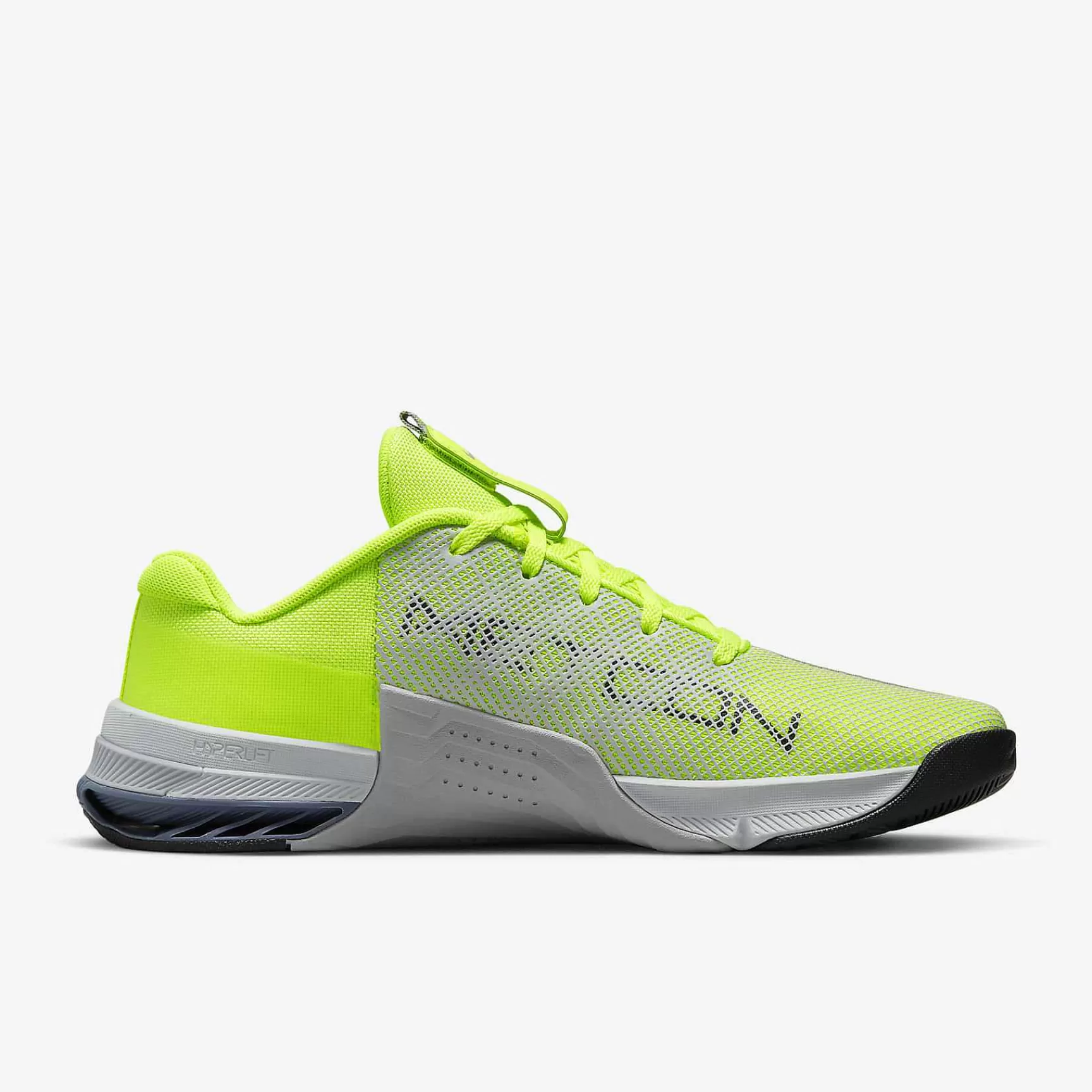 Training & Gym-Nike Training & Gym Metcon 8
