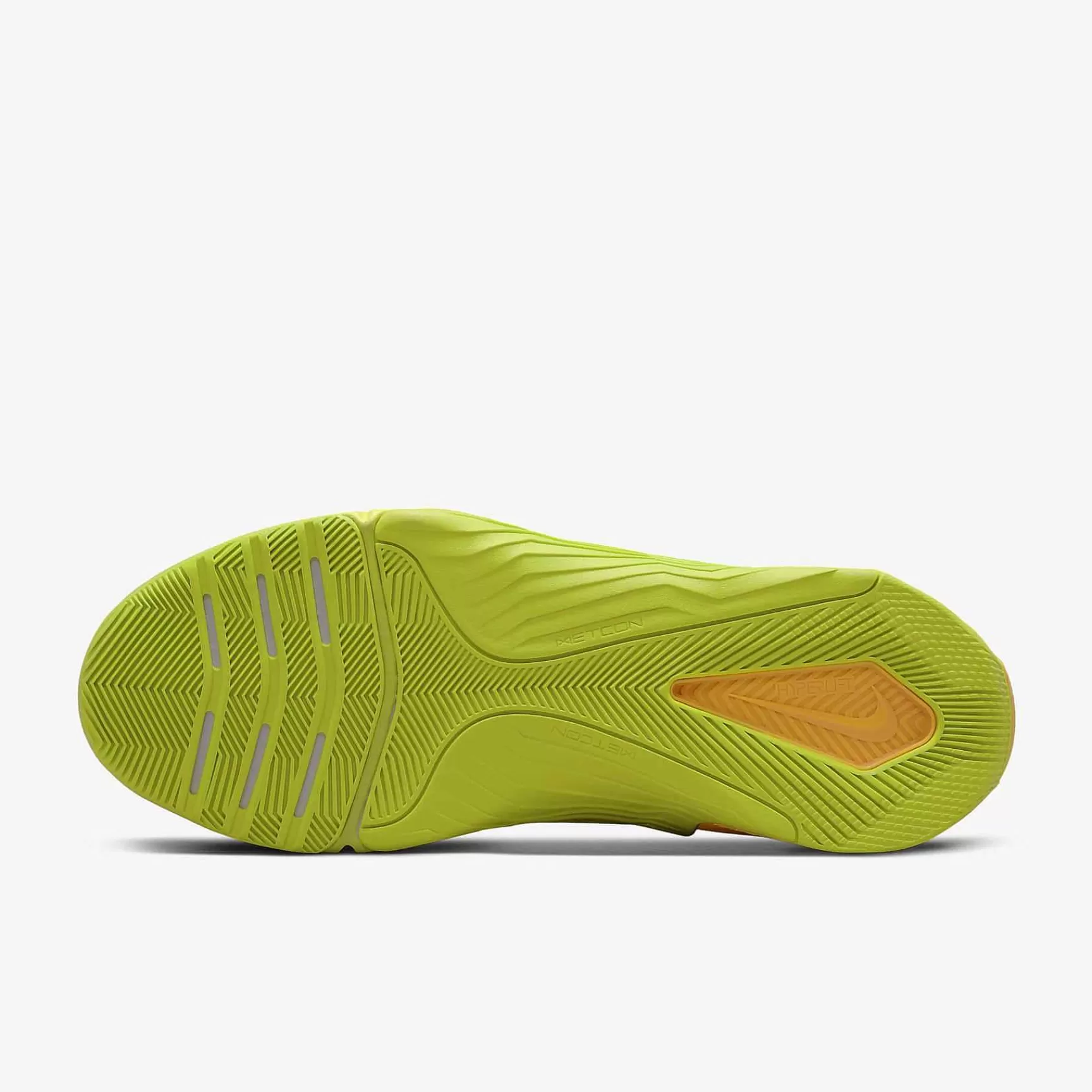 Training & Gym-Nike Training & Gym Metcon 8 Amp