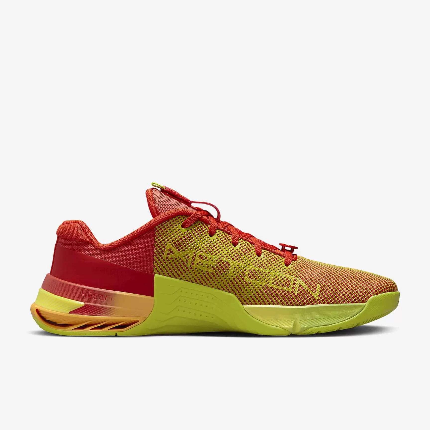 Training & Gym-Nike Training & Gym Metcon 8 Amp
