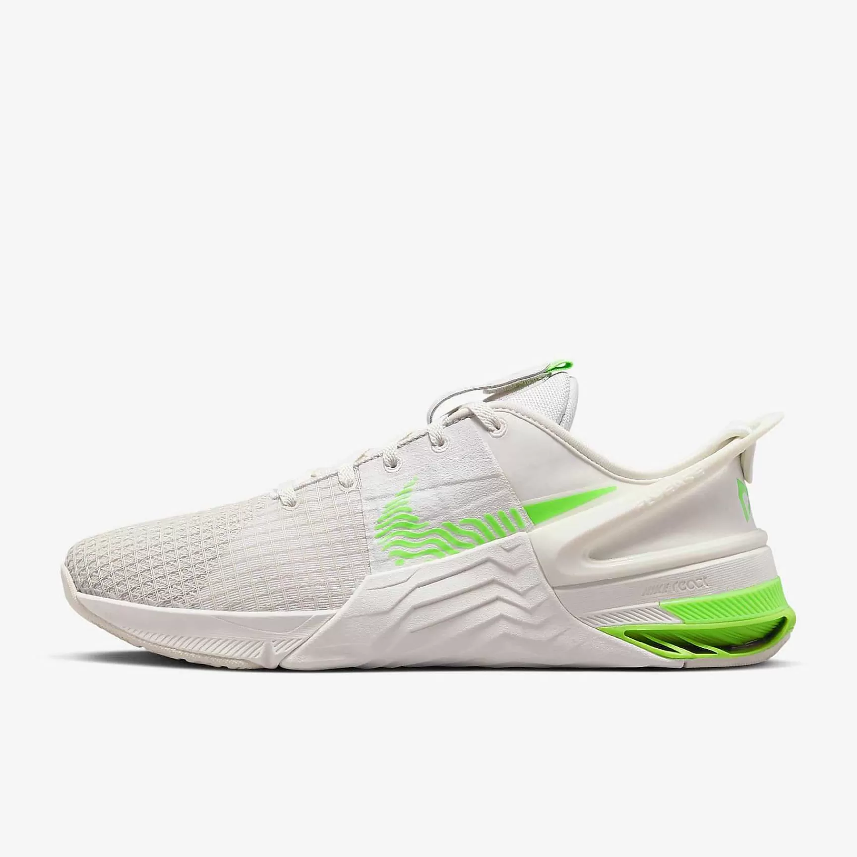 Training & Gym-Nike Training & Gym Metcon 8 Flyease