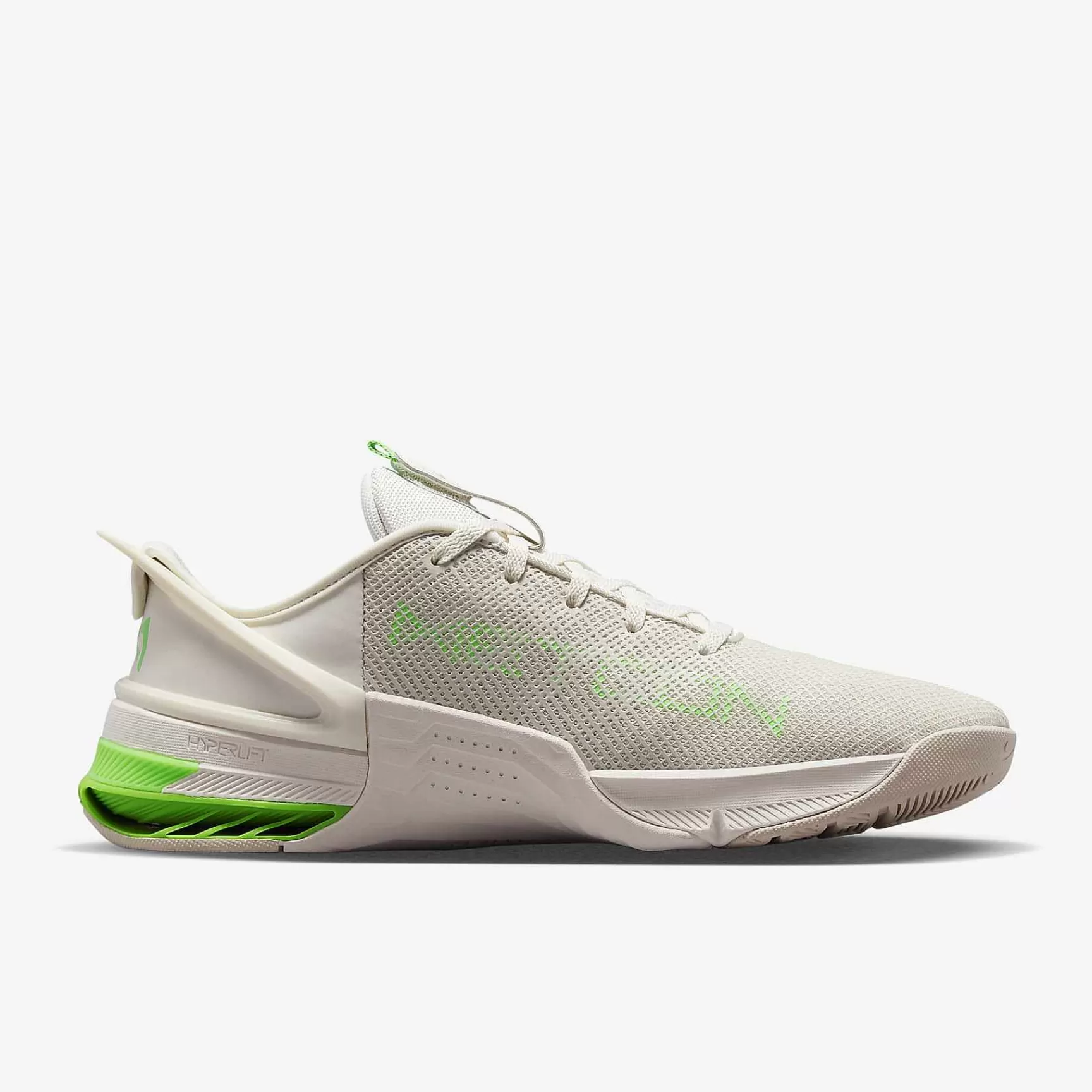 Training & Gym-Nike Training & Gym Metcon 8 Flyease