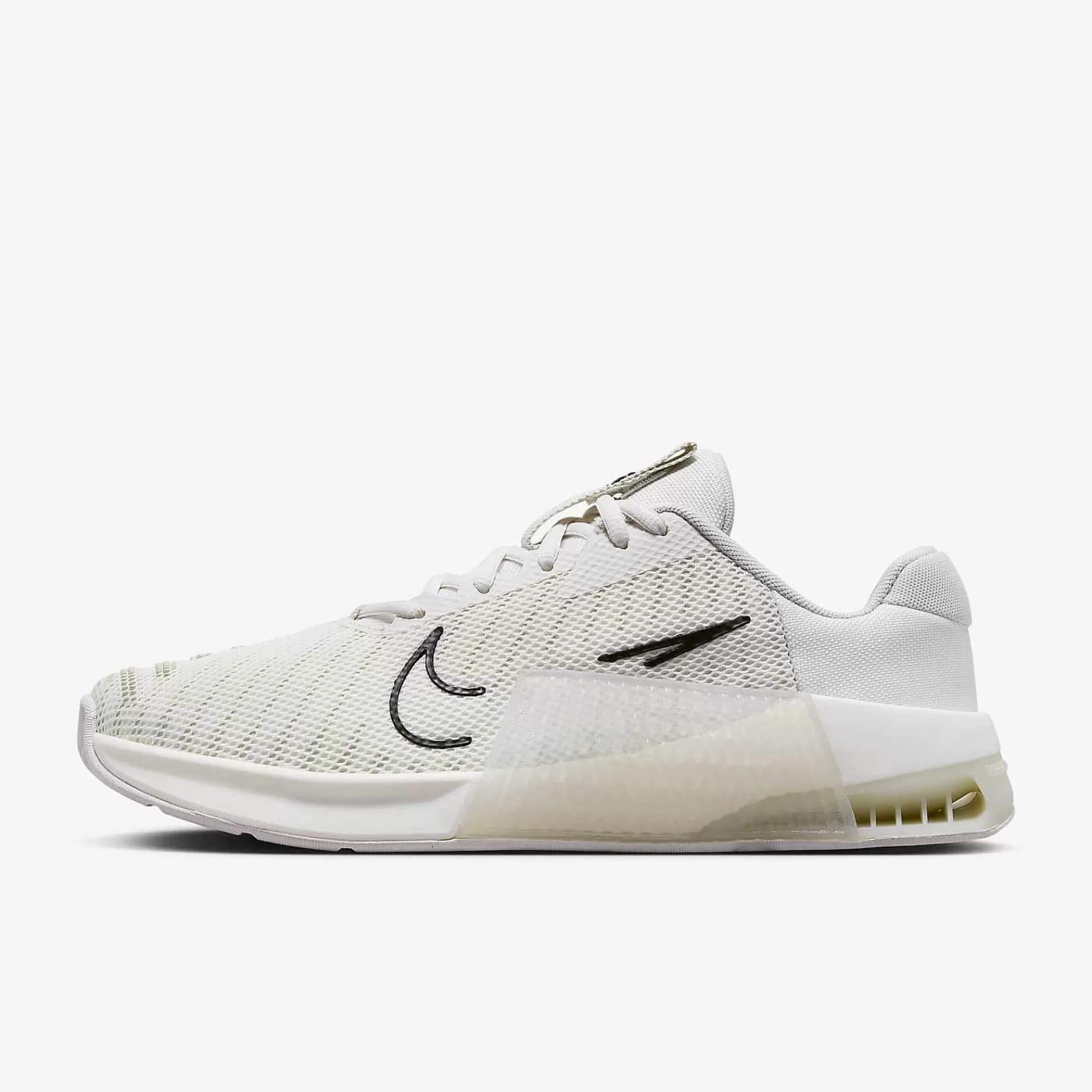 Training & Gym-Nike Training & Gym Metcon 9 Amp