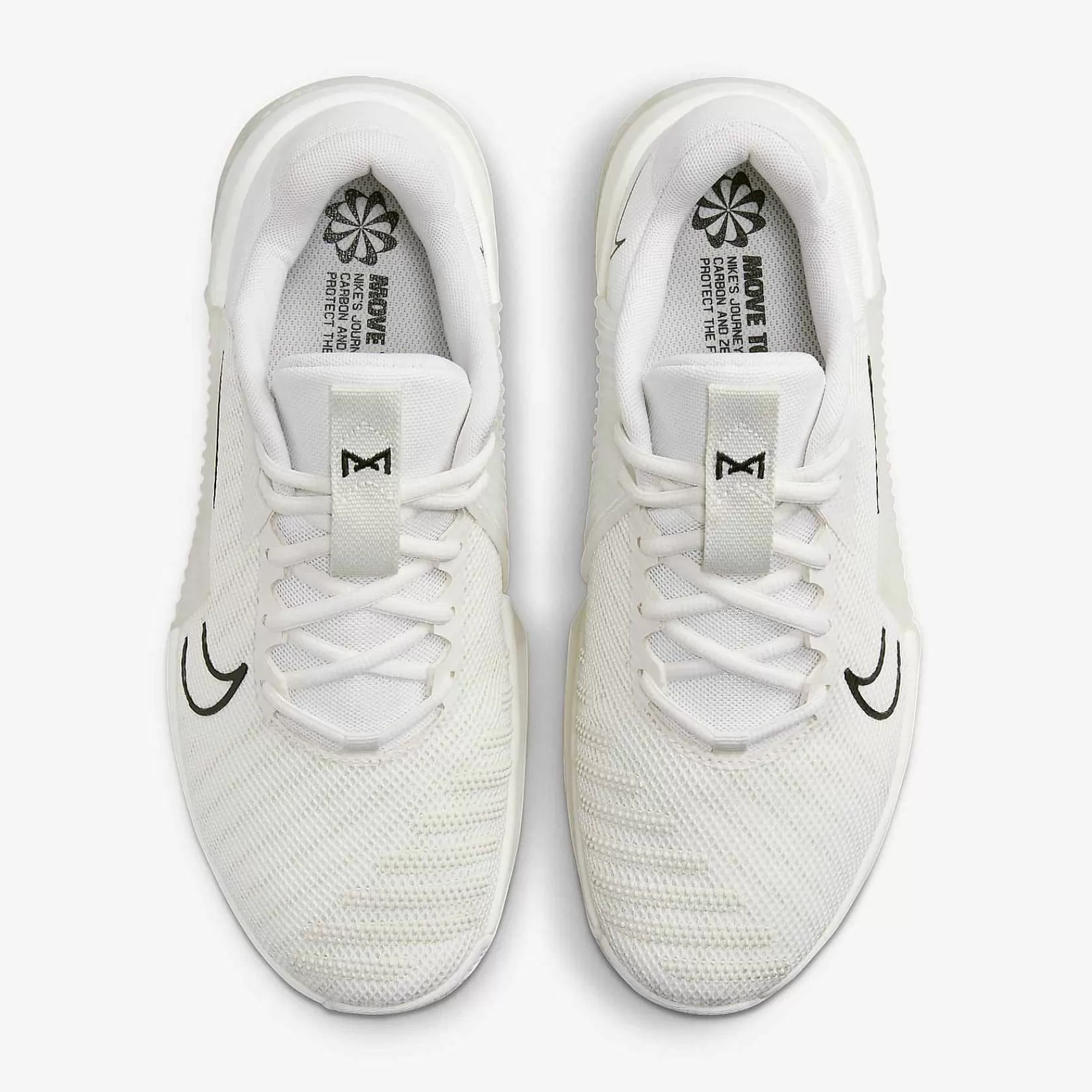 Training & Gym-Nike Training & Gym Metcon 9 Amp